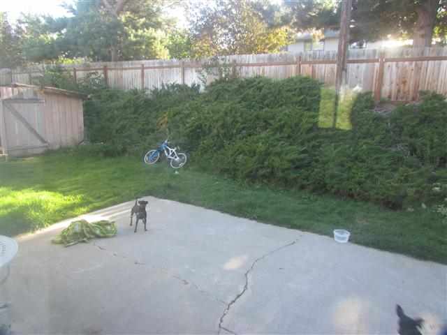 9923 North Waikiki Road Spokane, WA 99218 - Photo 4 of 9