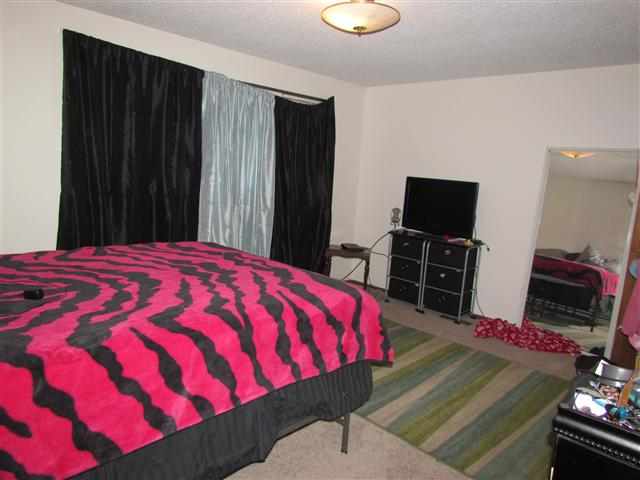 9923 North Waikiki Road Spokane, WA 99218 - Photo 6 of 9
