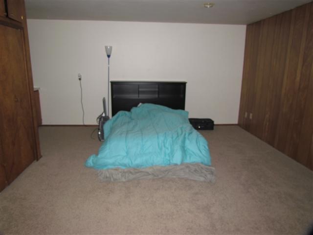 9923 North Waikiki Road Spokane, WA 99218 - Photo 9 of 9