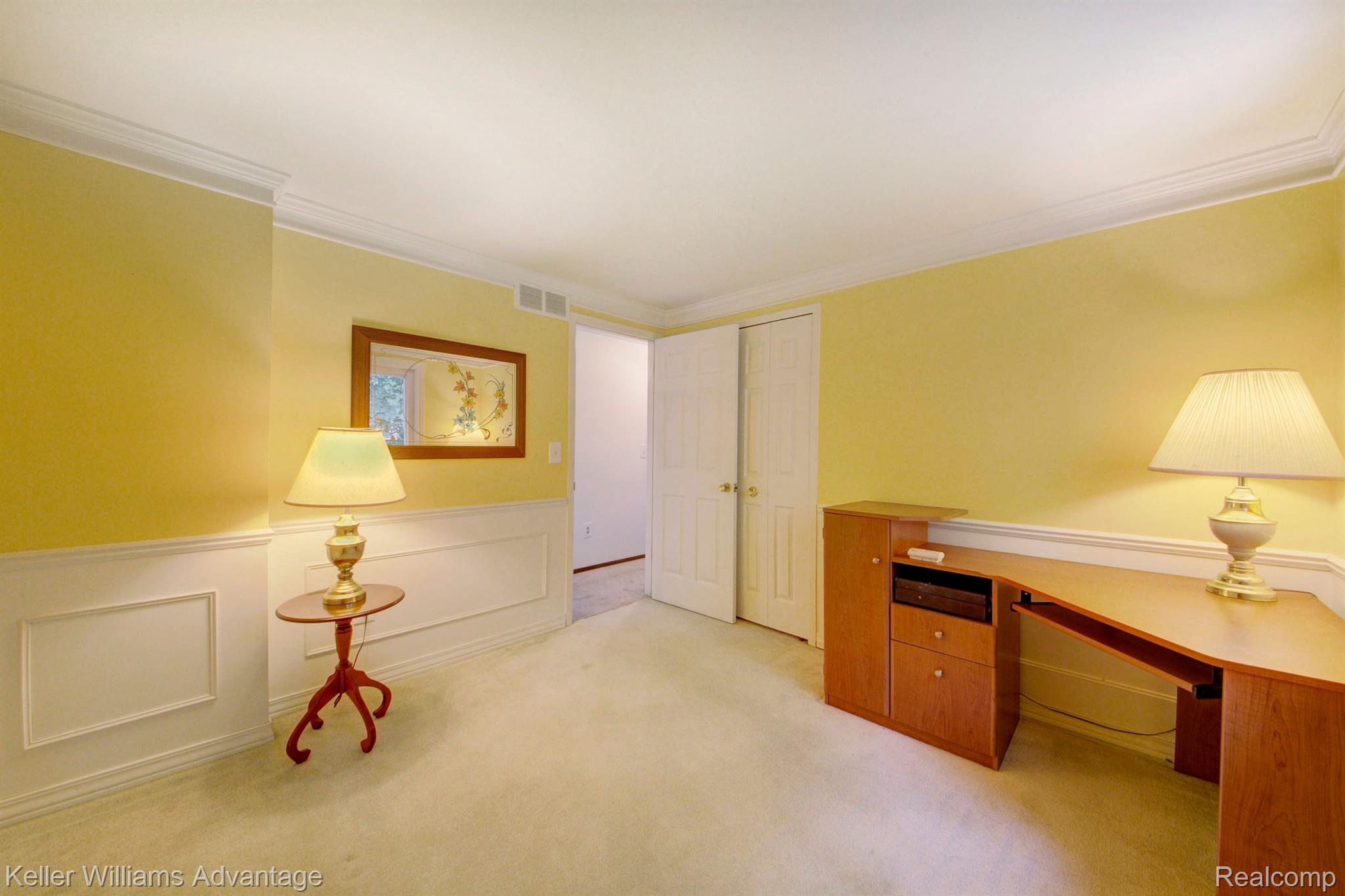 22410 Mill Road Novi, MI 48375 - Photo 47 of 80 Gallery Image 47