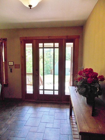 74 Monson Road Brimfield, MA 01010 - Photo 3 of 29 a view of a room with a furniture