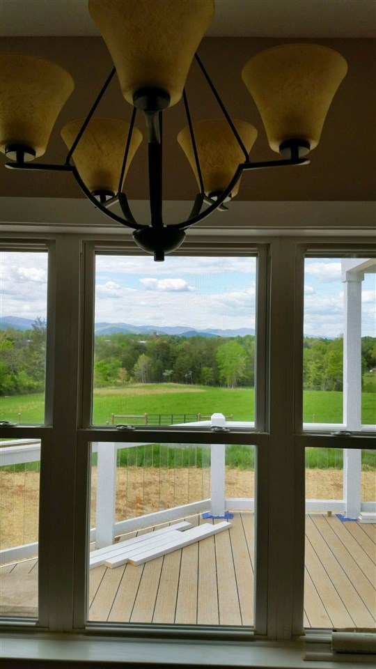 232 Longshot Lane Rochelle, VA 22738 - Photo 4 of 4 a view of a balcony