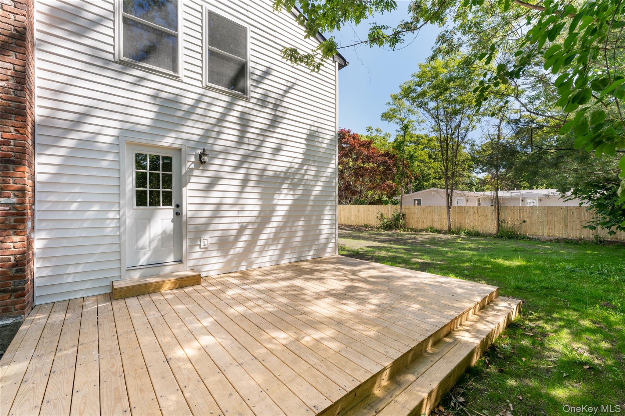 8 Brush Road Mastic Beach, NY 11951 - Photo 27 of 33