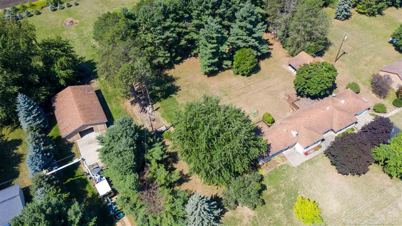 1362 South Sandusky Road Sandusky, MI 48471 - Photo 46 of 46