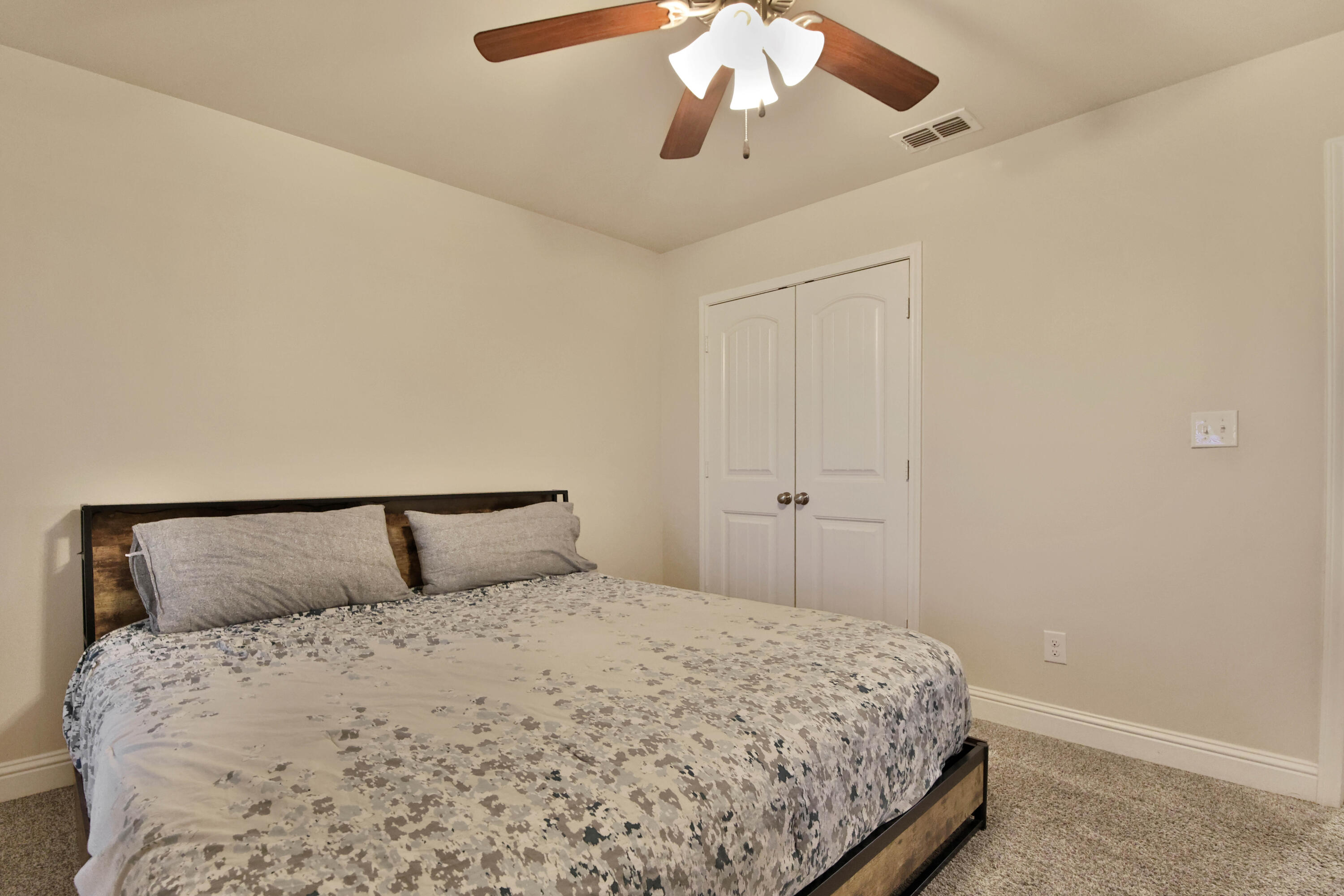 13613 Uvalde Avenue Lubbock, TX 79423 - Photo 11 of 24 1L1A0510