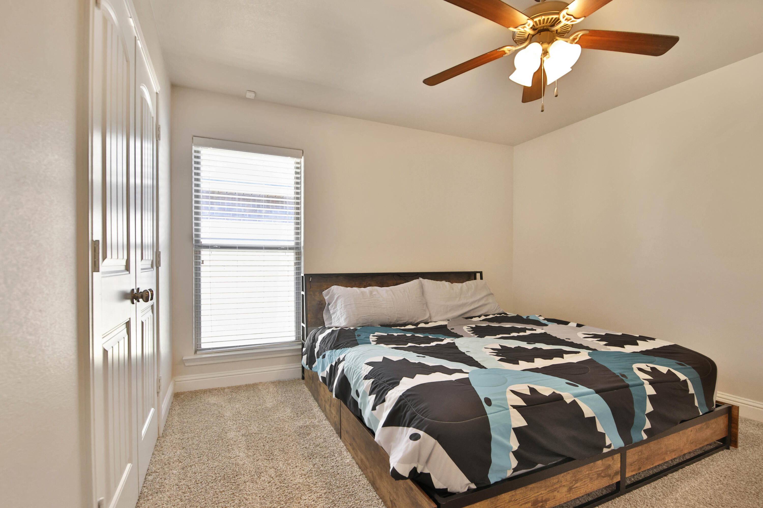 13613 Uvalde Avenue Lubbock, TX 79423 - Photo 12 of 24 1L1A0512