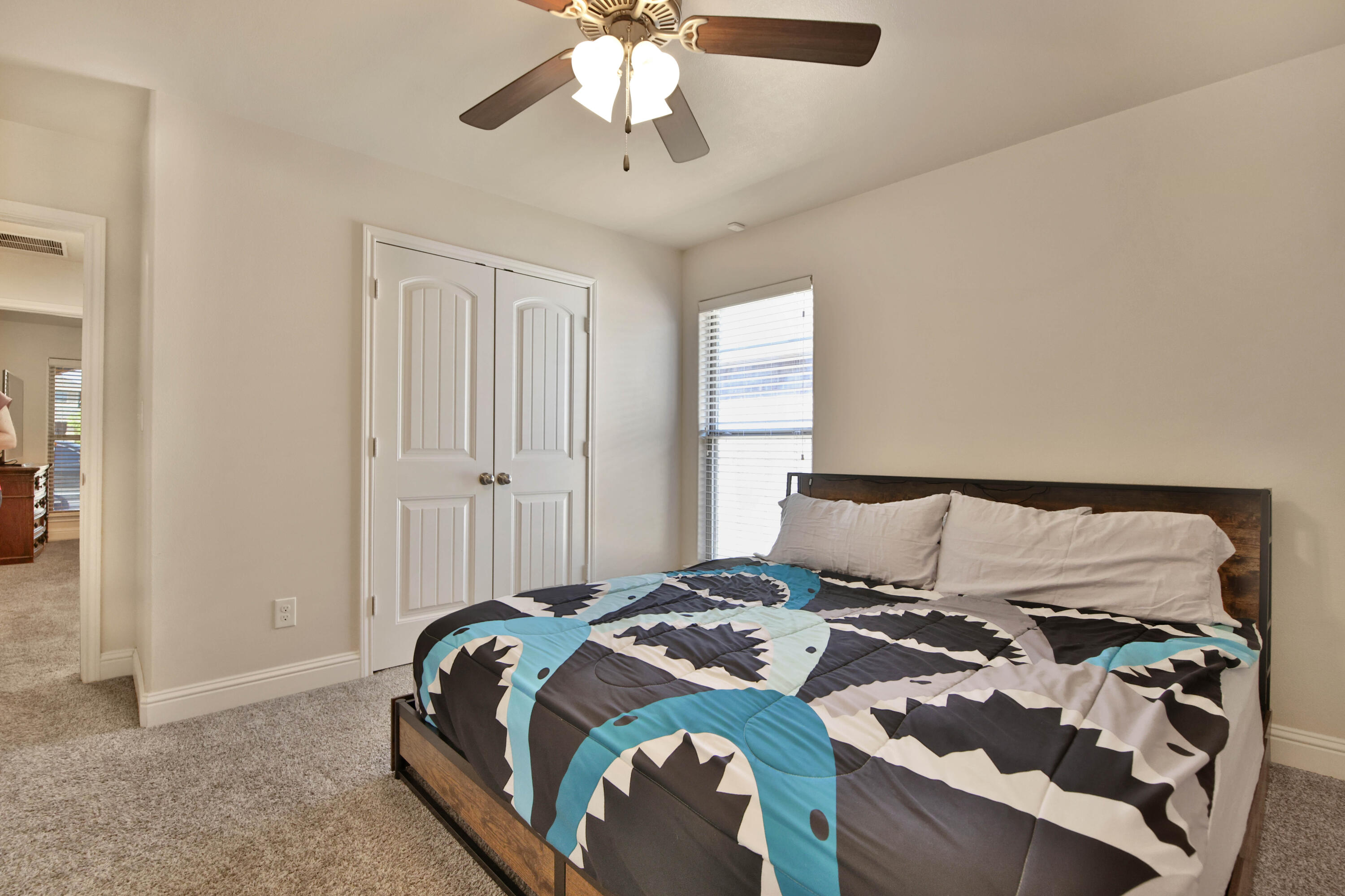 13613 Uvalde Avenue Lubbock, TX 79423 - Photo 13 of 24 1L1A0514