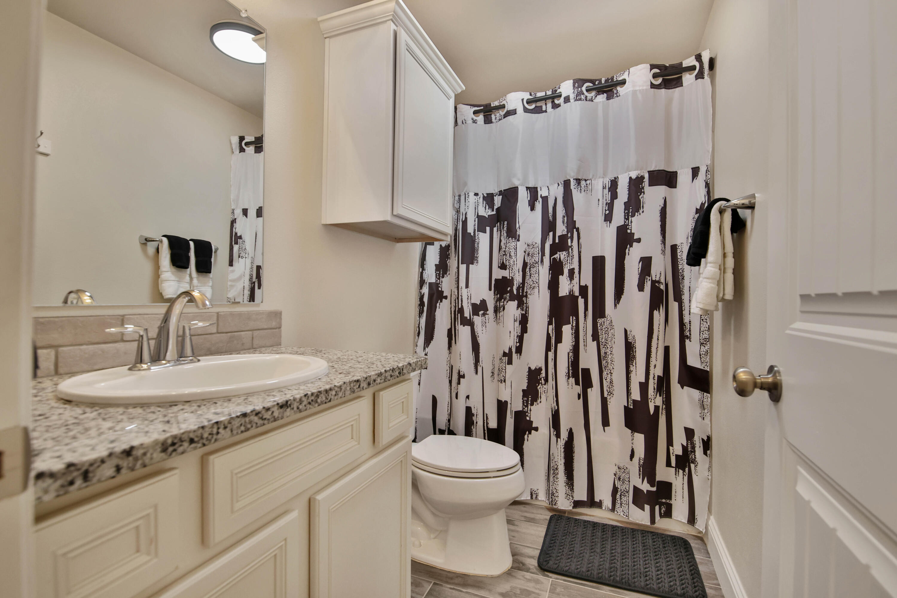 13613 Uvalde Avenue Lubbock, TX 79423 - Photo 14 of 24 1L1A0516