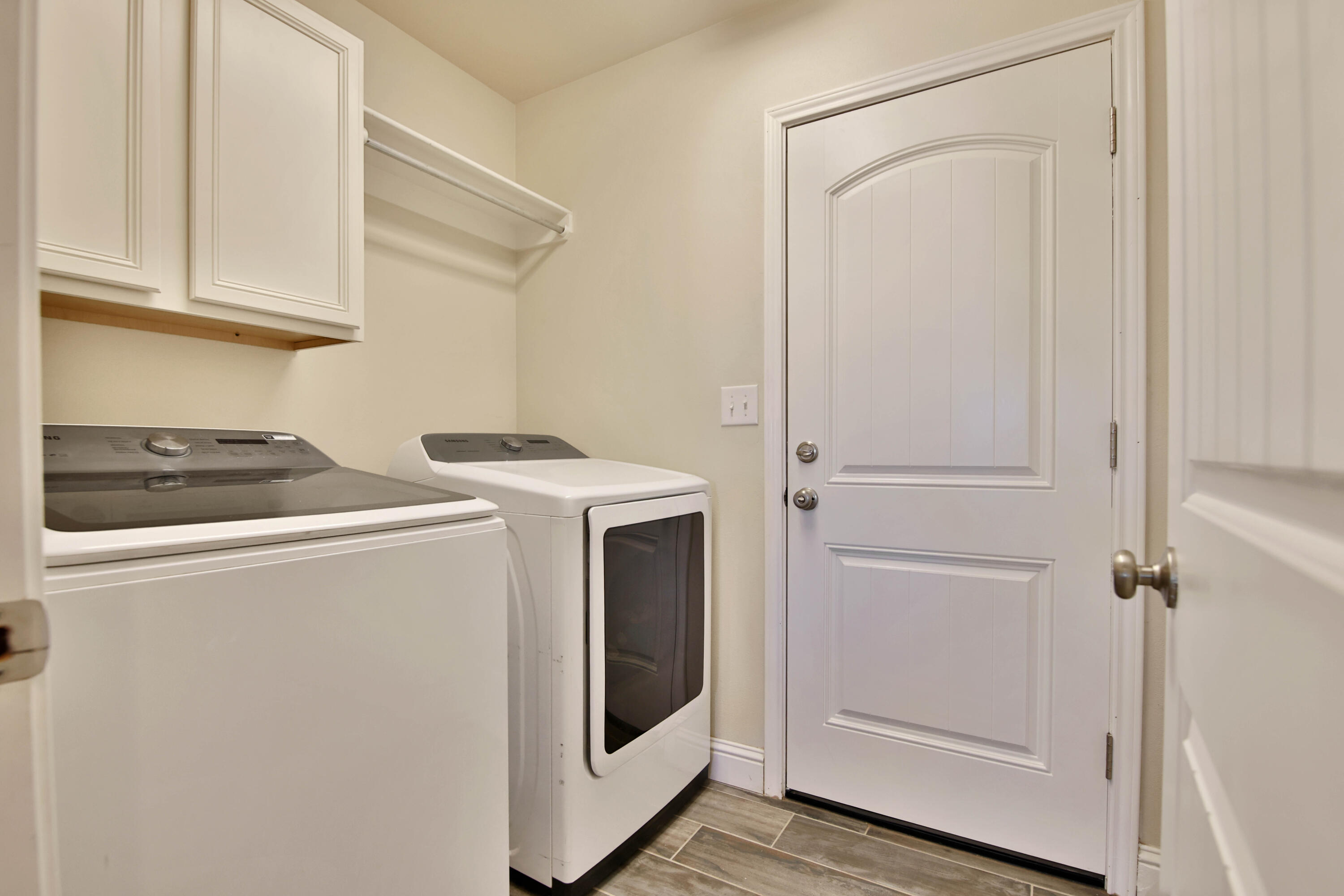 13613 Uvalde Avenue Lubbock, TX 79423 - Photo 15 of 24 1L1A0520