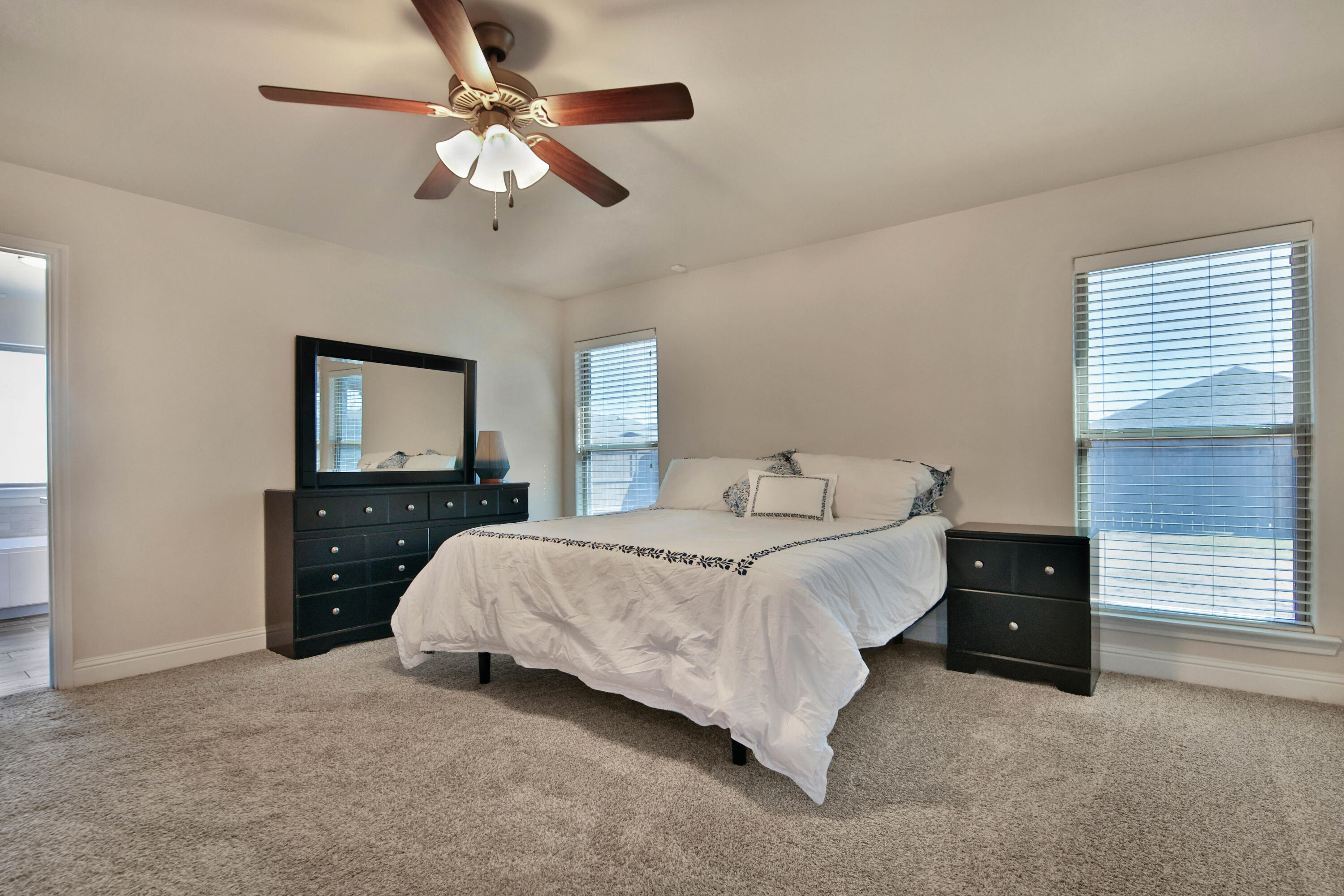 13613 Uvalde Avenue Lubbock, TX 79423 - Photo 16 of 24 1L1A0522