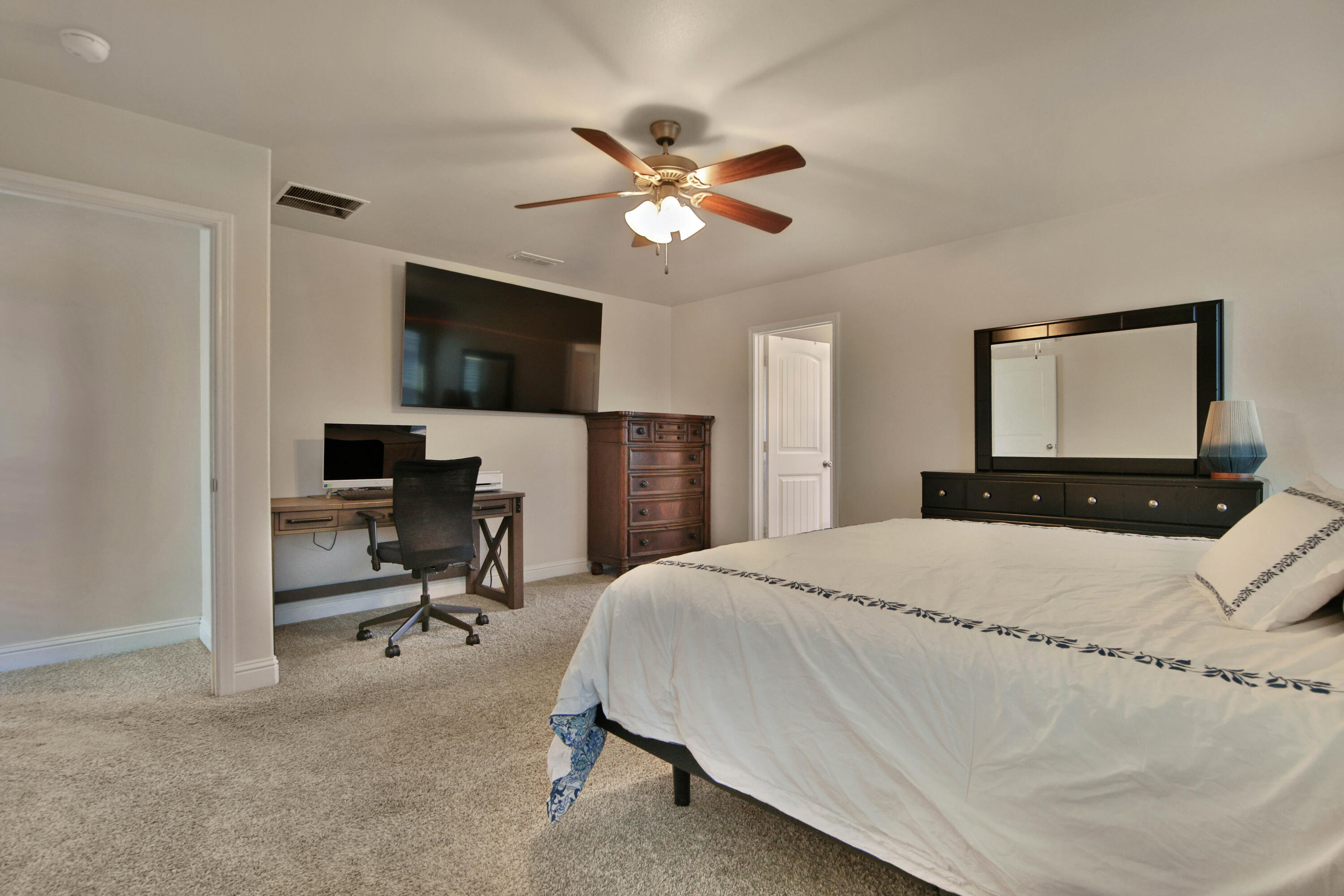 13613 Uvalde Avenue Lubbock, TX 79423 - Photo 17 of 24 1L1A0523