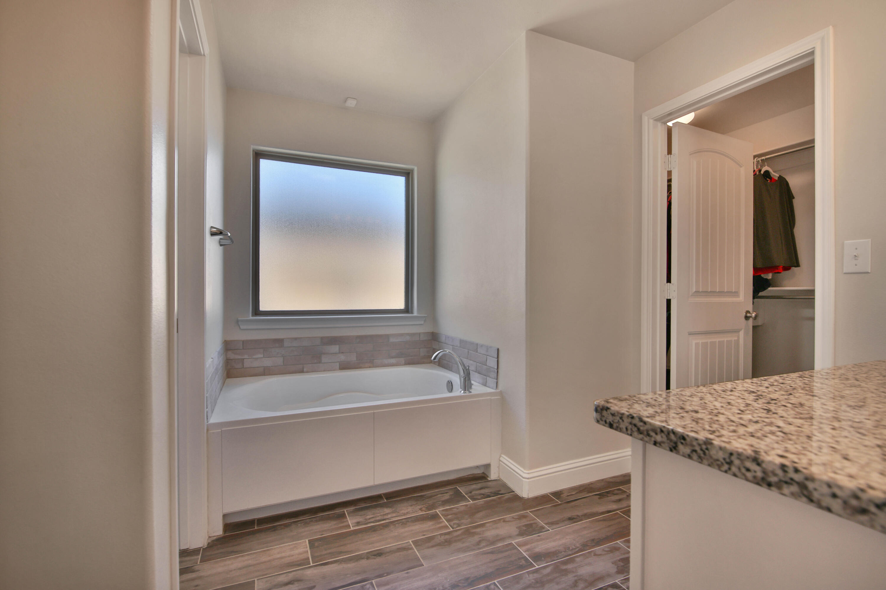 13613 Uvalde Avenue Lubbock, TX 79423 - Photo 18 of 24 1L1A0525