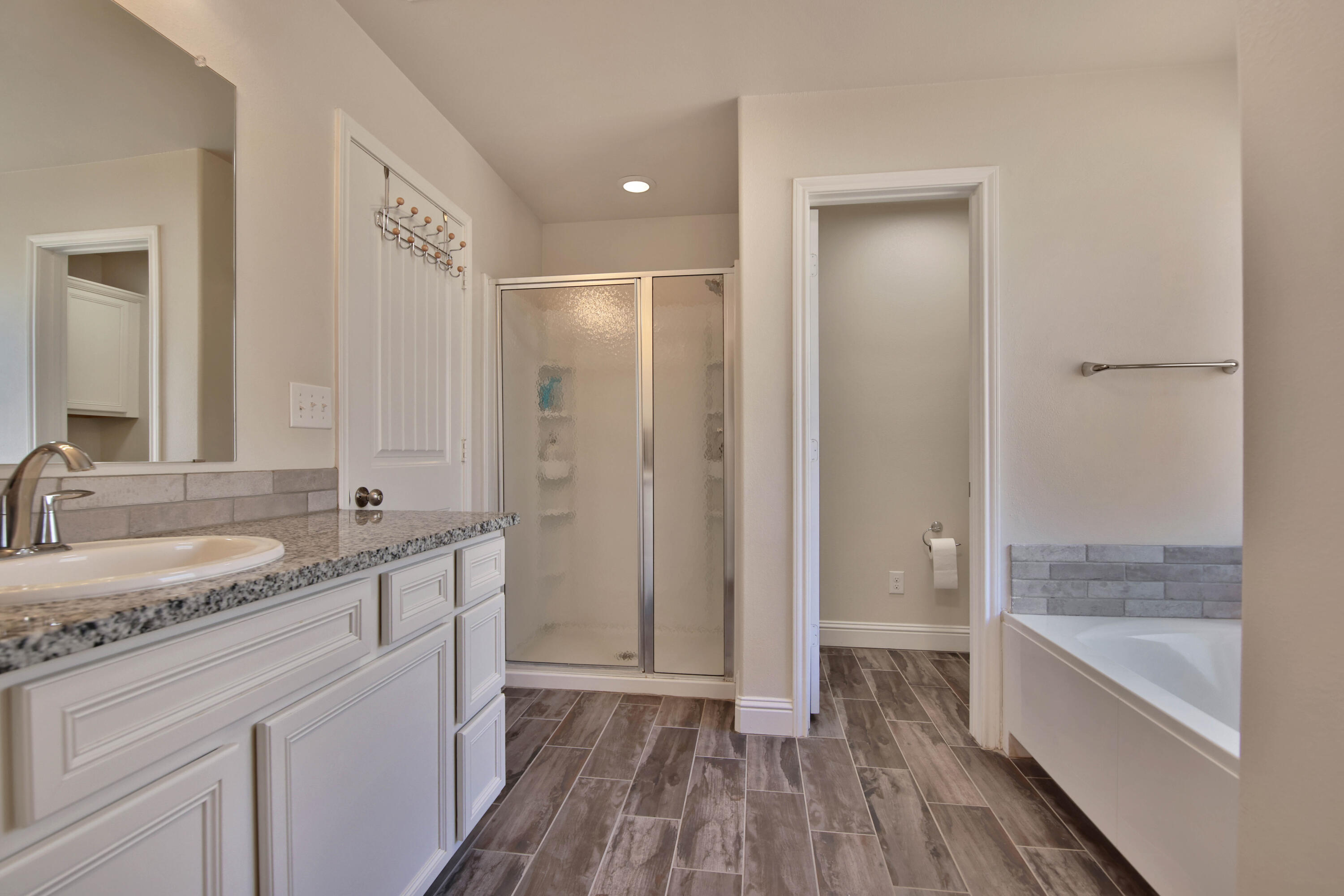 13613 Uvalde Avenue Lubbock, TX 79423 - Photo 20 of 24 1L1A0529