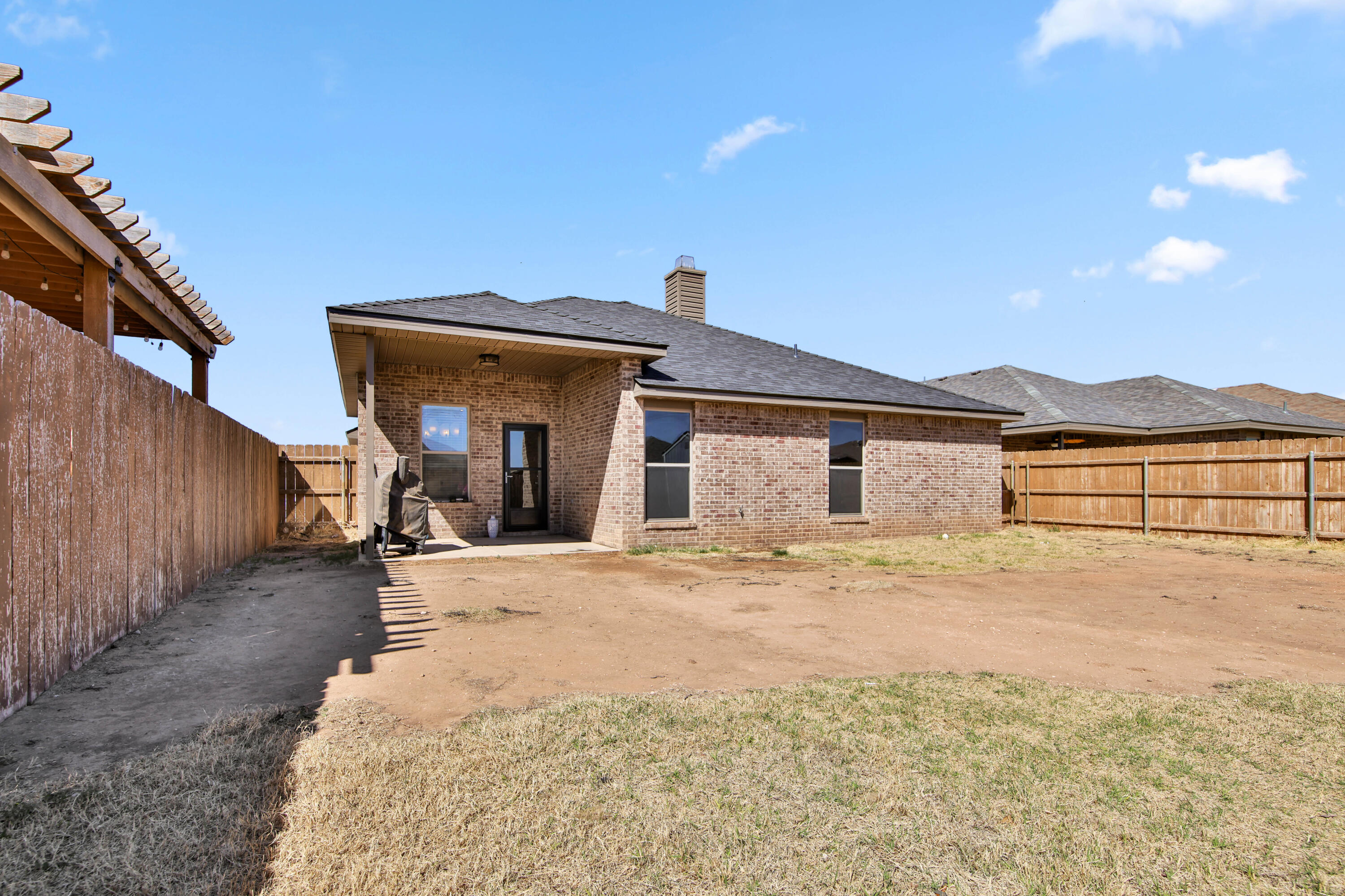 13613 Uvalde Avenue Lubbock, TX 79423 - Photo 21 of 24 1L1A0541