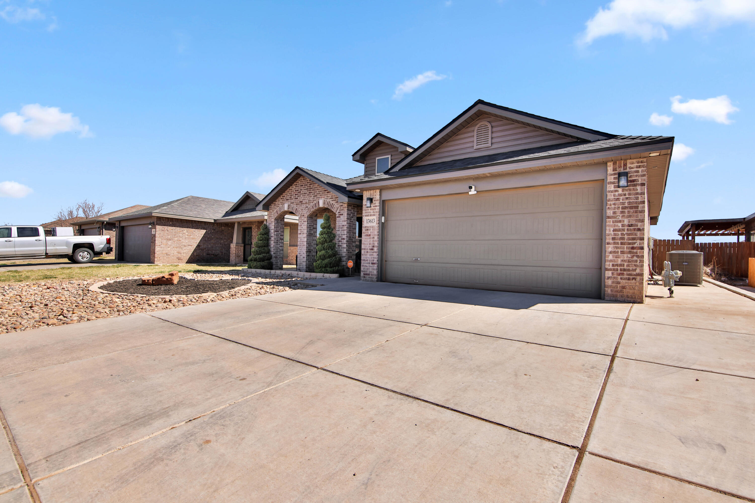 13613 Uvalde Avenue Lubbock, TX 79423 - Photo 22 of 24 1L1A0542