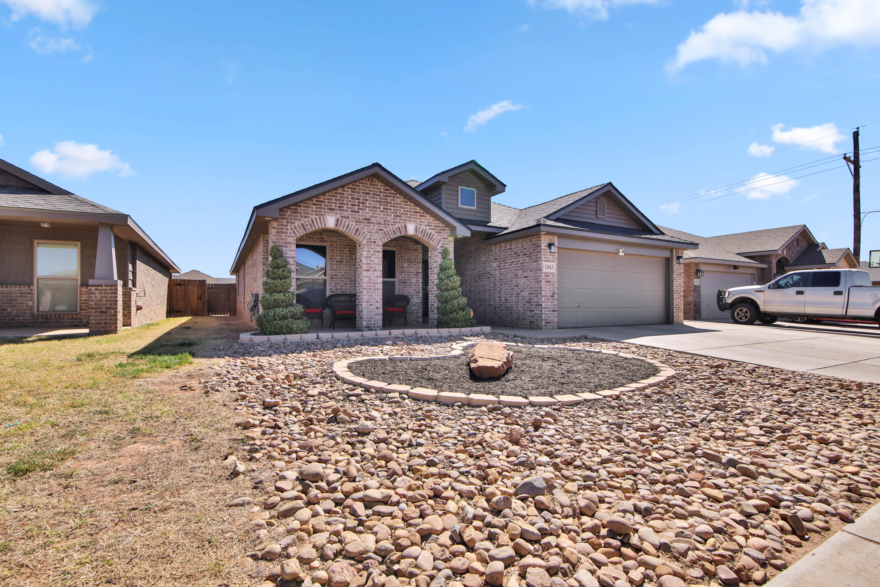 13613 Uvalde Avenue Lubbock, TX 79423 - Photo 23 of 24 1L1A0544