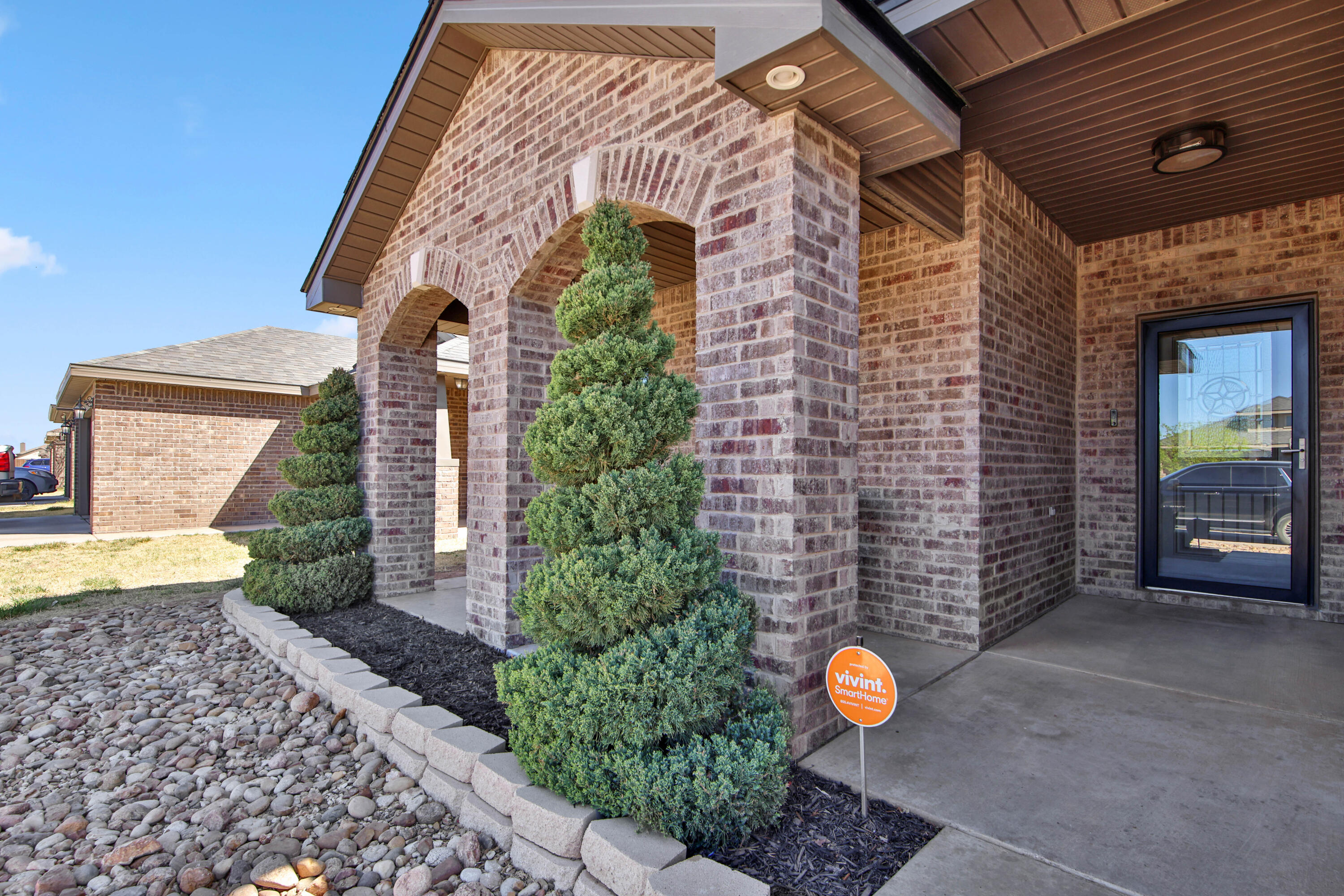 13613 Uvalde Avenue Lubbock, TX 79423 - Photo 24 of 24 1L1A0545
