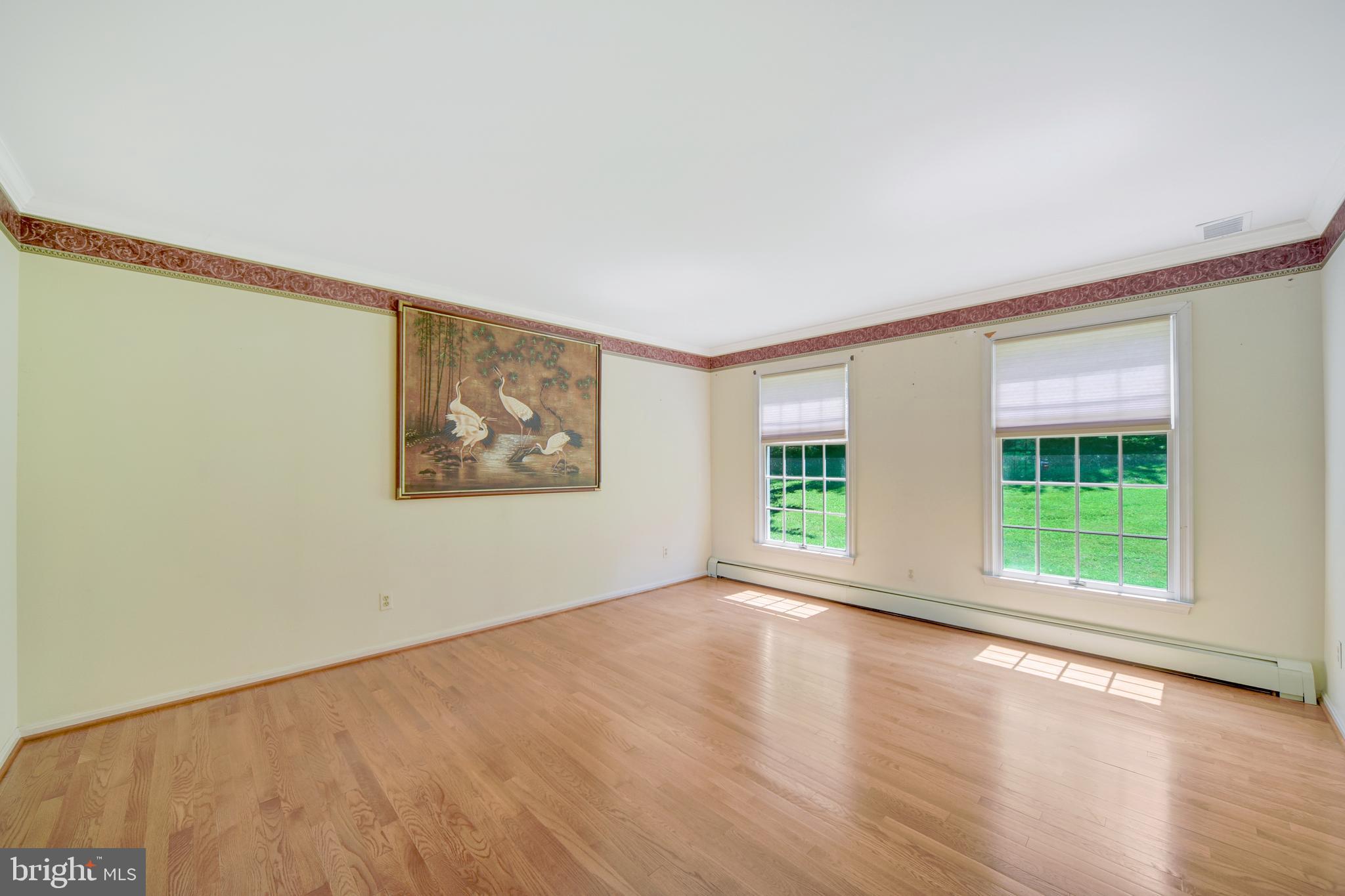 2244 Engle Road Fallston, MD 21047 - Photo 8 of 75 Living Room