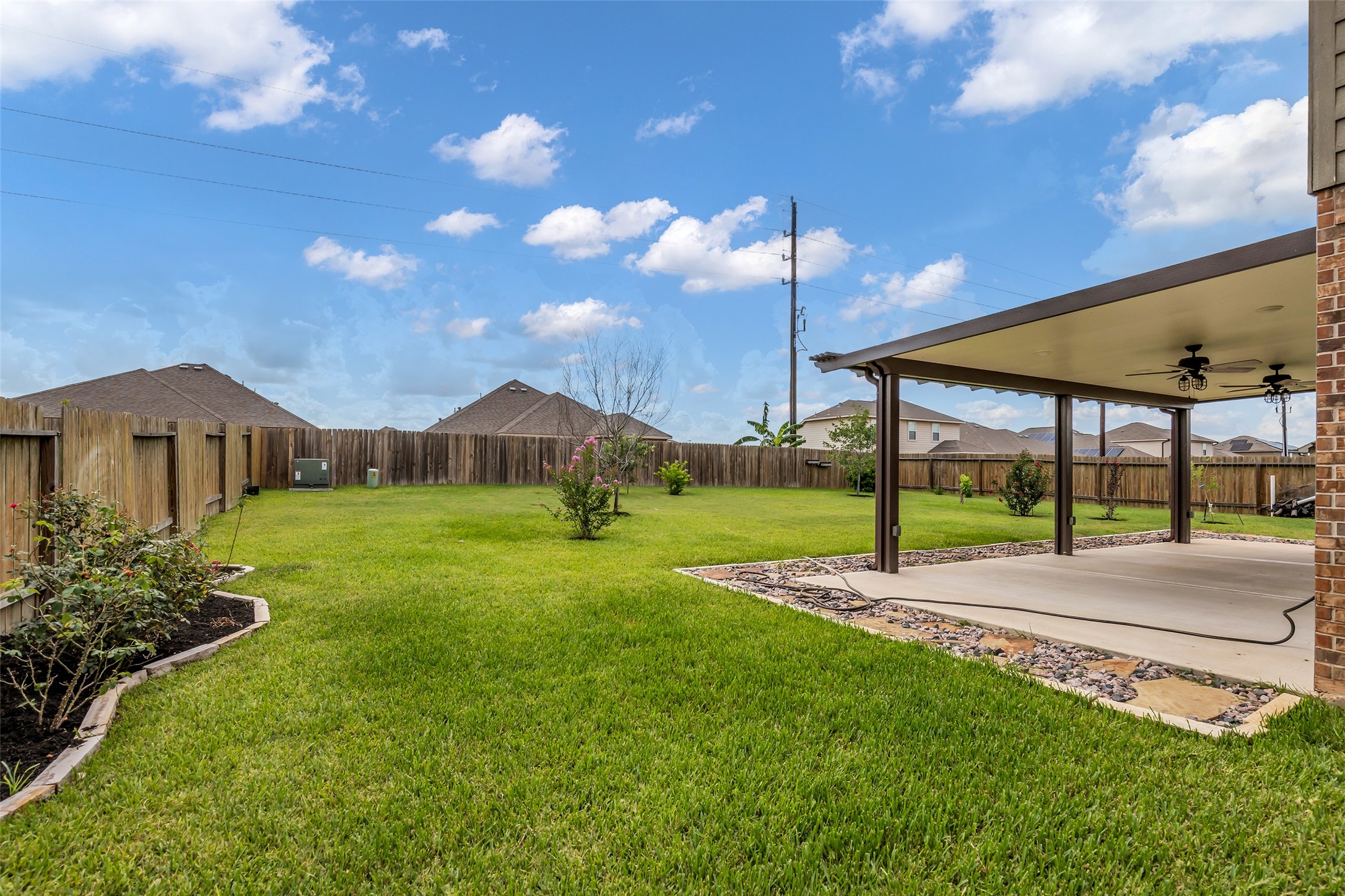 21103 Solstice Point Drive Hockley, TX 77447 - Photo 32 of 42