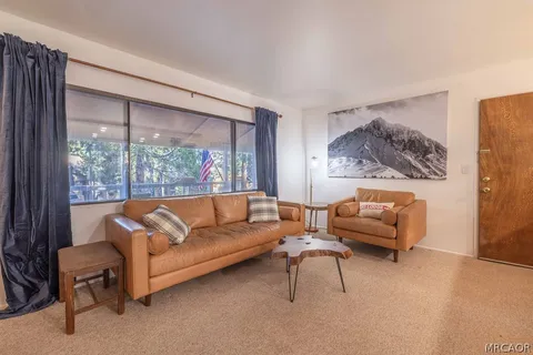$775,000 | 170 North Eureka Drive, Big Bear Lake, CA 92315