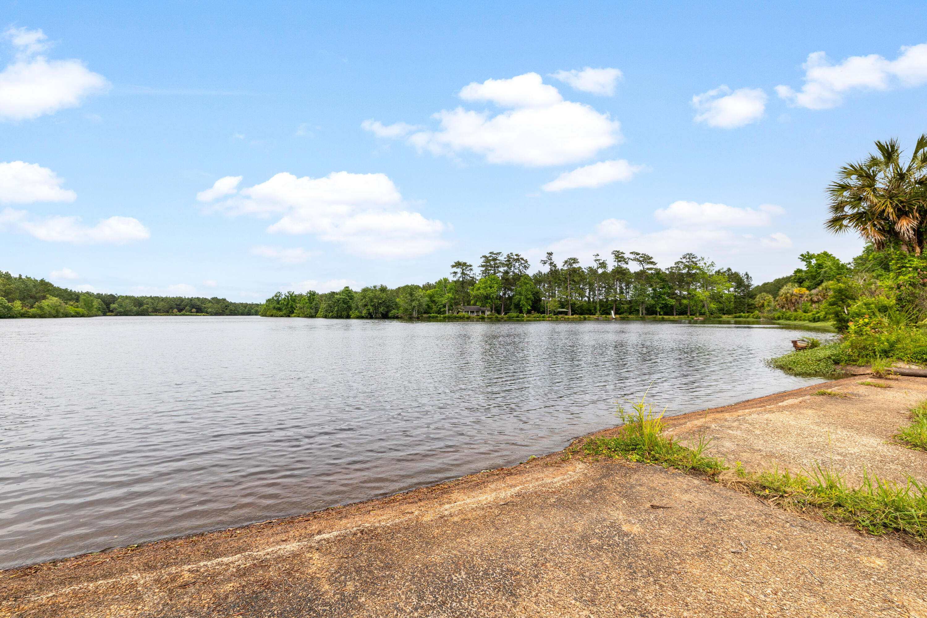 741 Jones Road Lake City, SC 29560 - Photo 10 of 107 Jones Drive-107