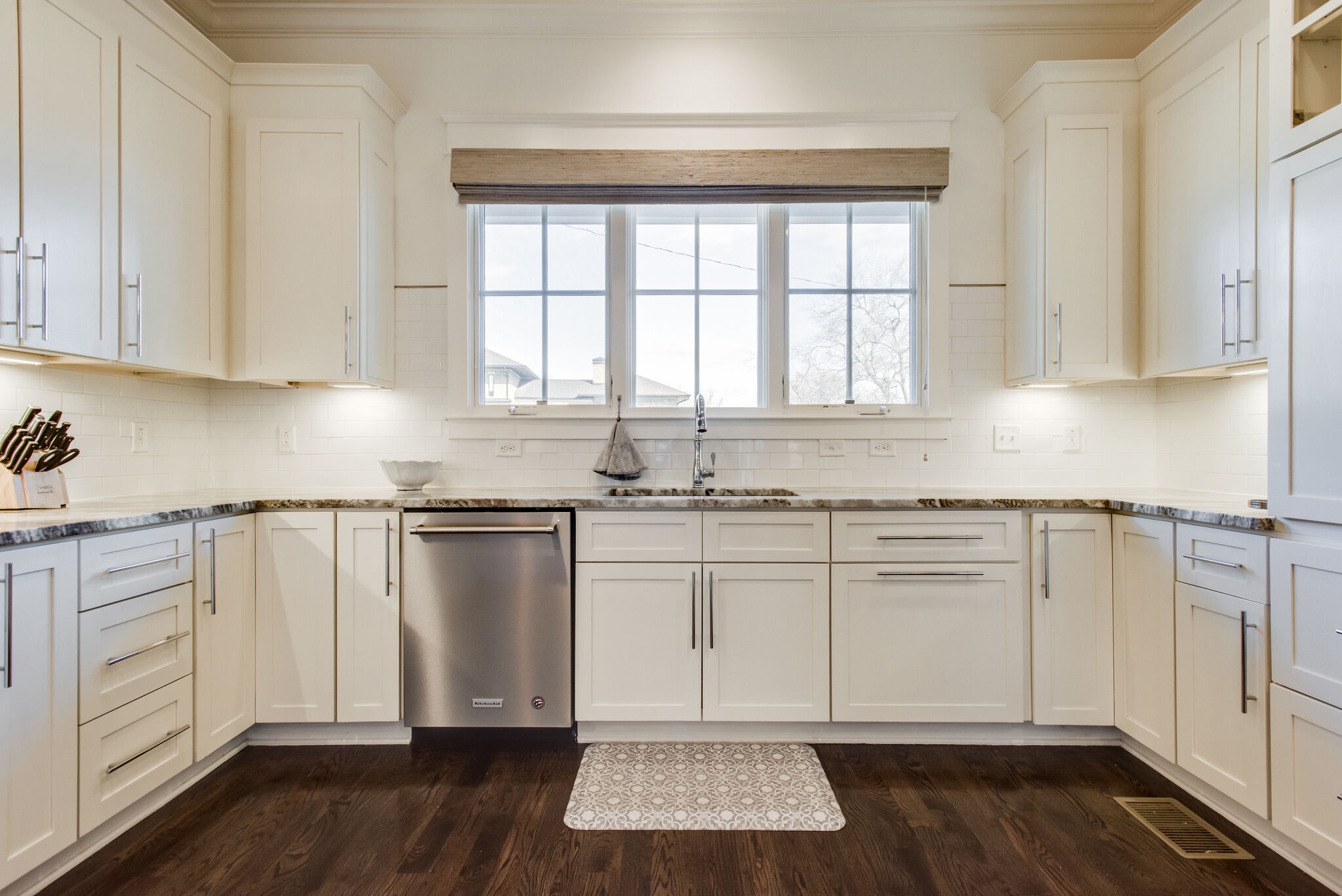 6040 Sedberry Road Nashville, TN 37205 - Photo 15 of 37 Gallery Image 15