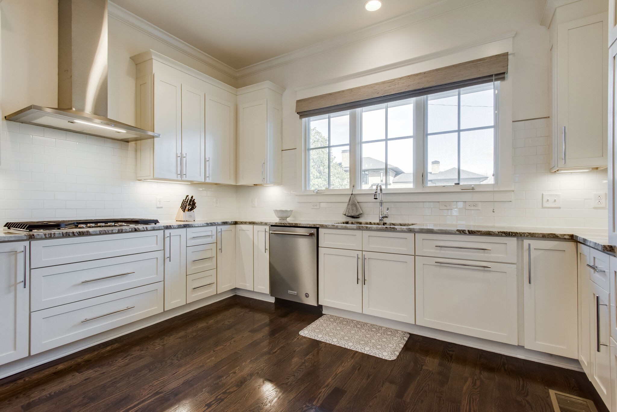6040 Sedberry Road Nashville, TN 37205 - Photo 16 of 37 Gallery Image 16
