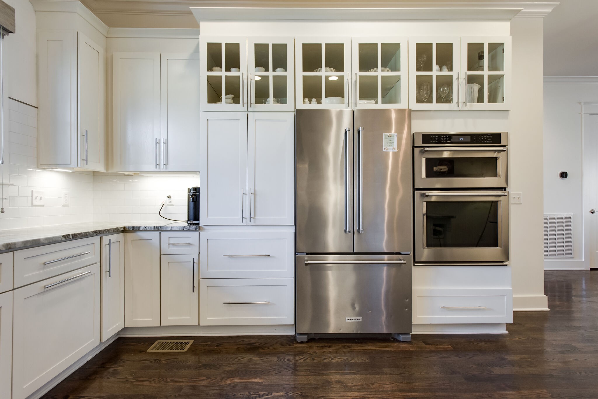 6040 Sedberry Road Nashville, TN 37205 - Photo 18 of 37 Gallery Image 18