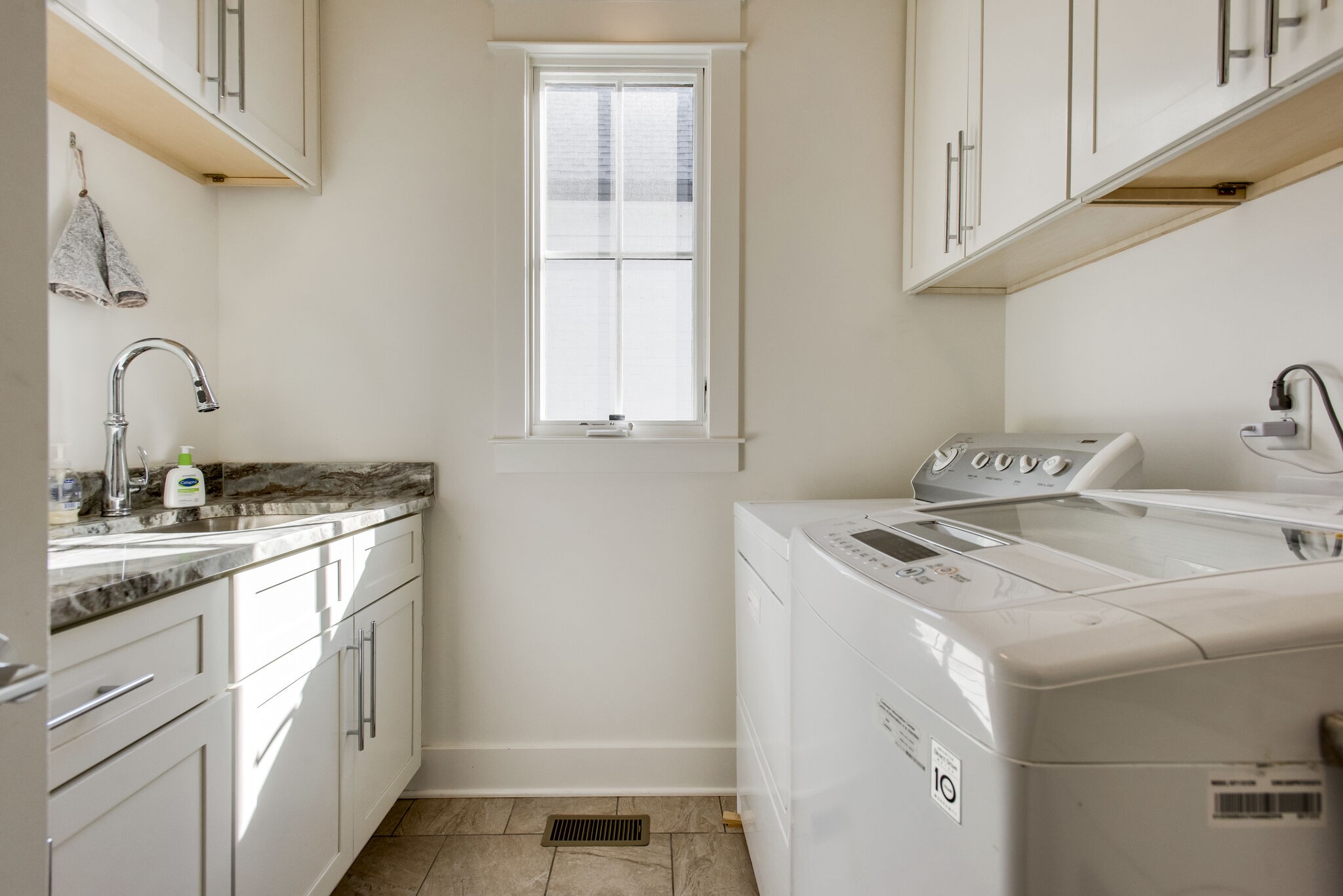 6040 Sedberry Road Nashville, TN 37205 - Photo 19 of 37 Gallery Image 19