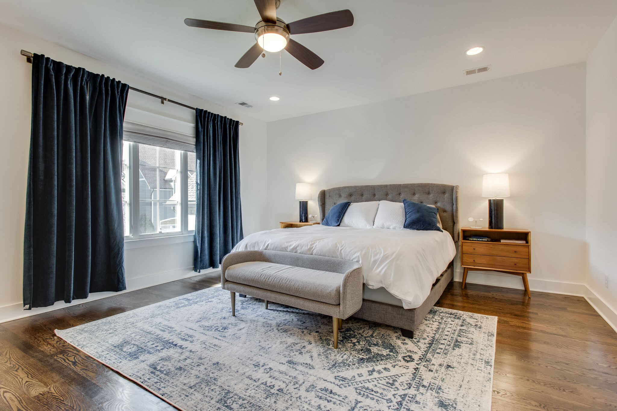 6040 Sedberry Road Nashville, TN 37205 - Photo 20 of 37 Gallery Image 20
