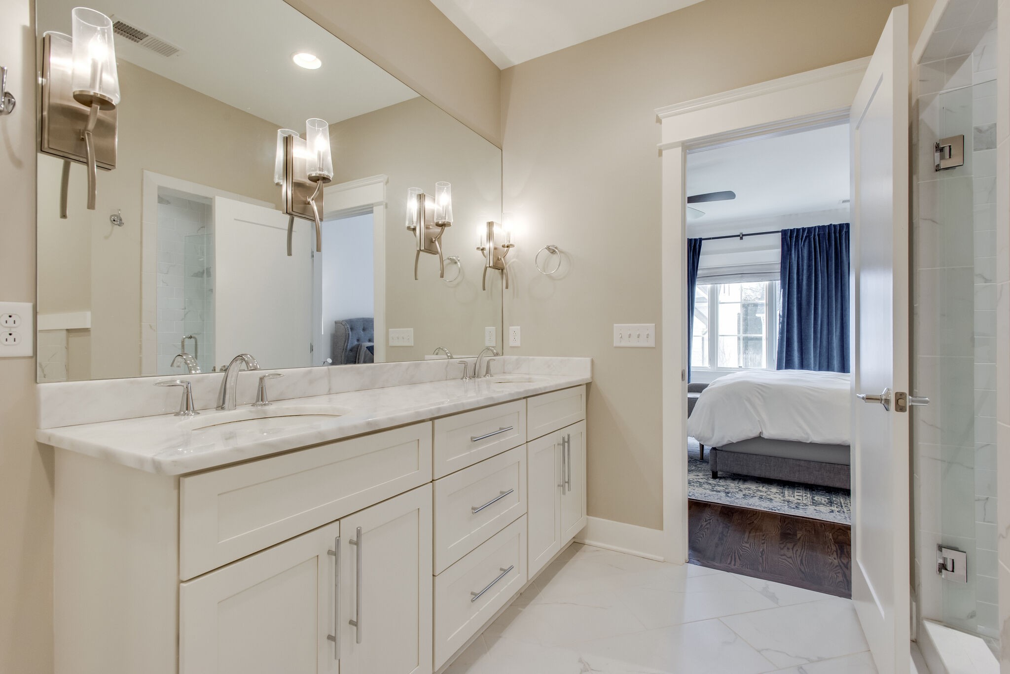 6040 Sedberry Road Nashville, TN 37205 - Photo 22 of 37 Gallery Image 22