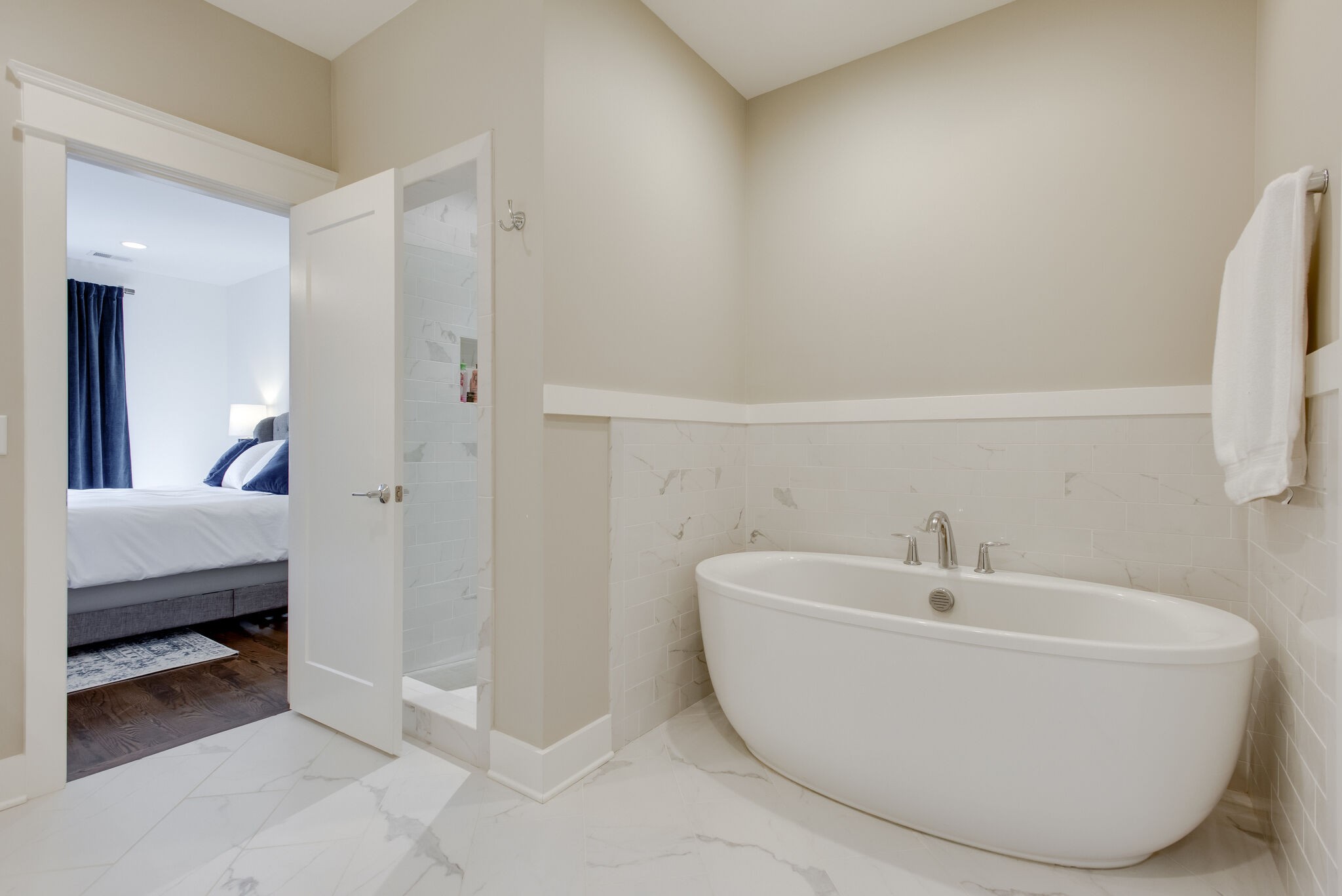 6040 Sedberry Road Nashville, TN 37205 - Photo 23 of 37 Gallery Image 23