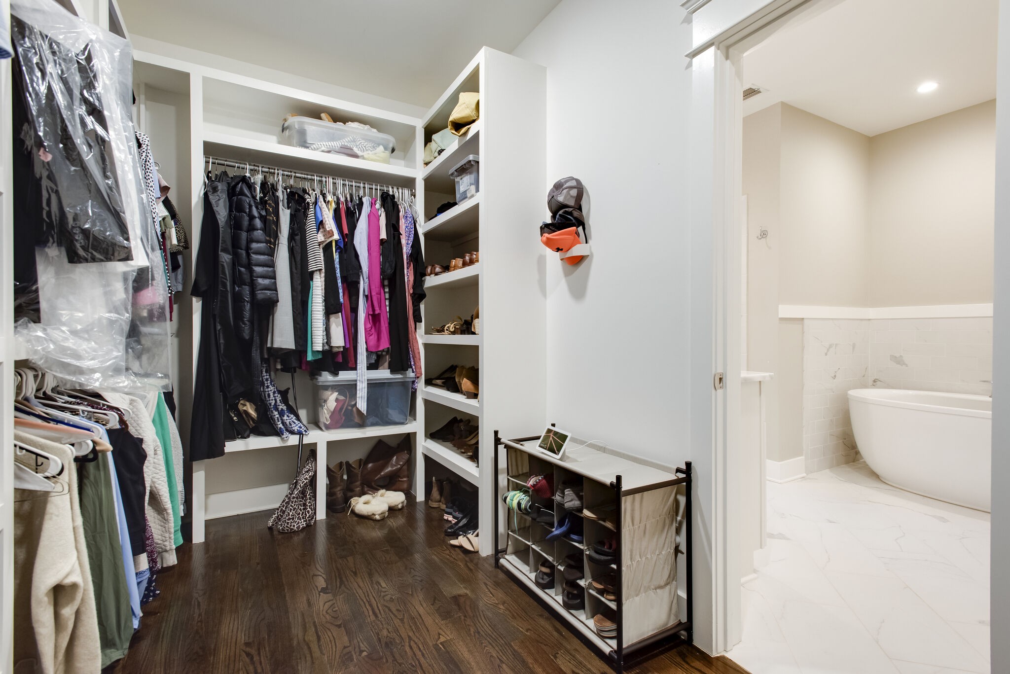 6040 Sedberry Road Nashville, TN 37205 - Photo 24 of 37 Gallery Image 24