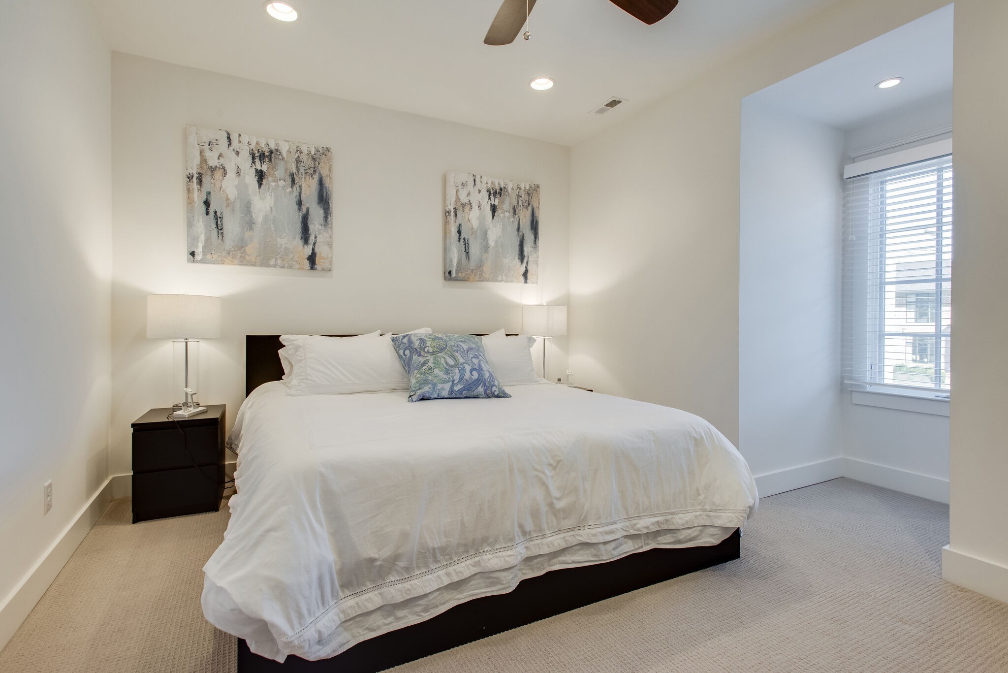 6040 Sedberry Road Nashville, TN 37205 - Photo 25 of 37 Gallery Image 25