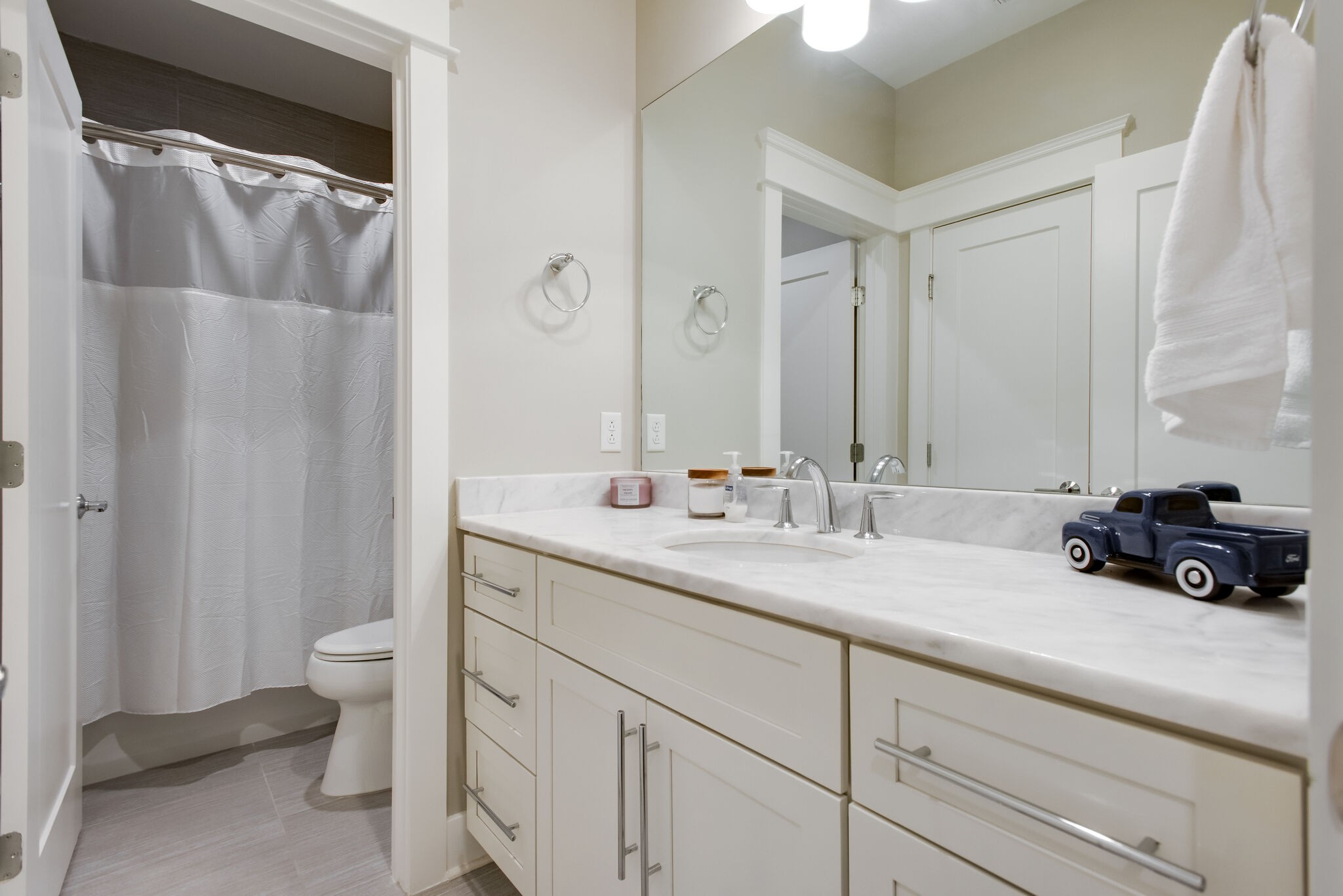 6040 Sedberry Road Nashville, TN 37205 - Photo 26 of 37 Gallery Image 26
