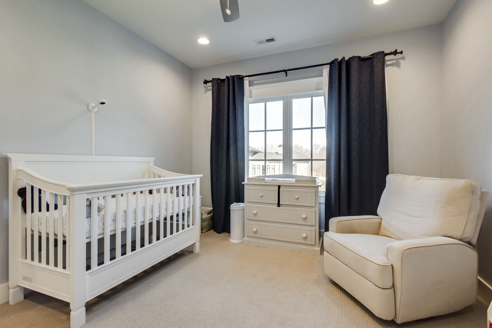 6040 Sedberry Road Nashville, TN 37205 - Photo 28 of 37 Gallery Image 28