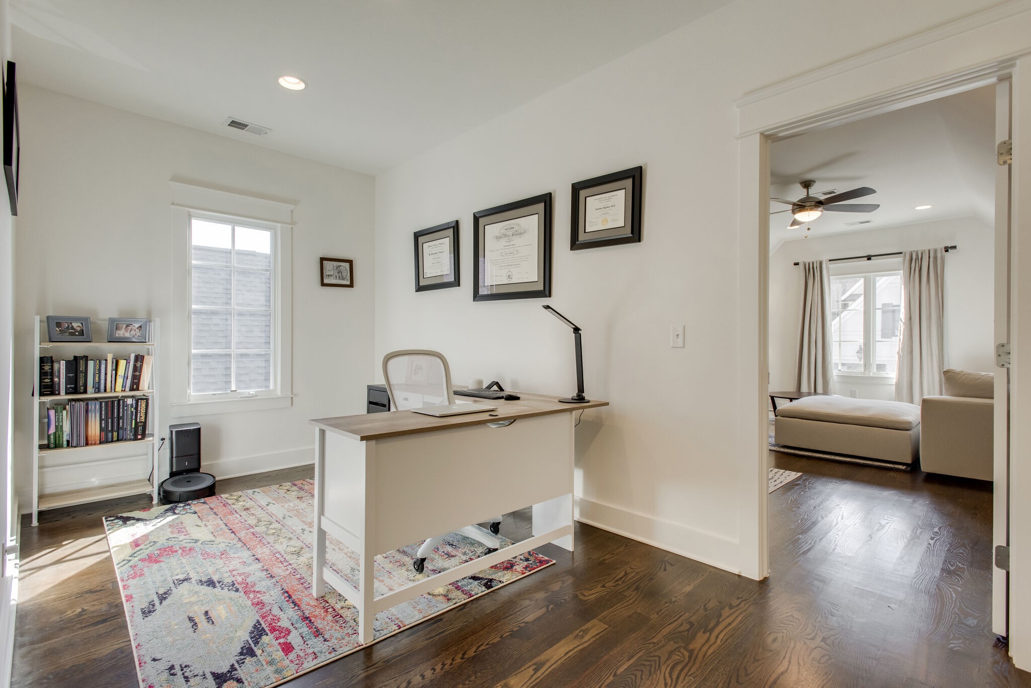 6040 Sedberry Road Nashville, TN 37205 - Photo 29 of 37 Gallery Image 29