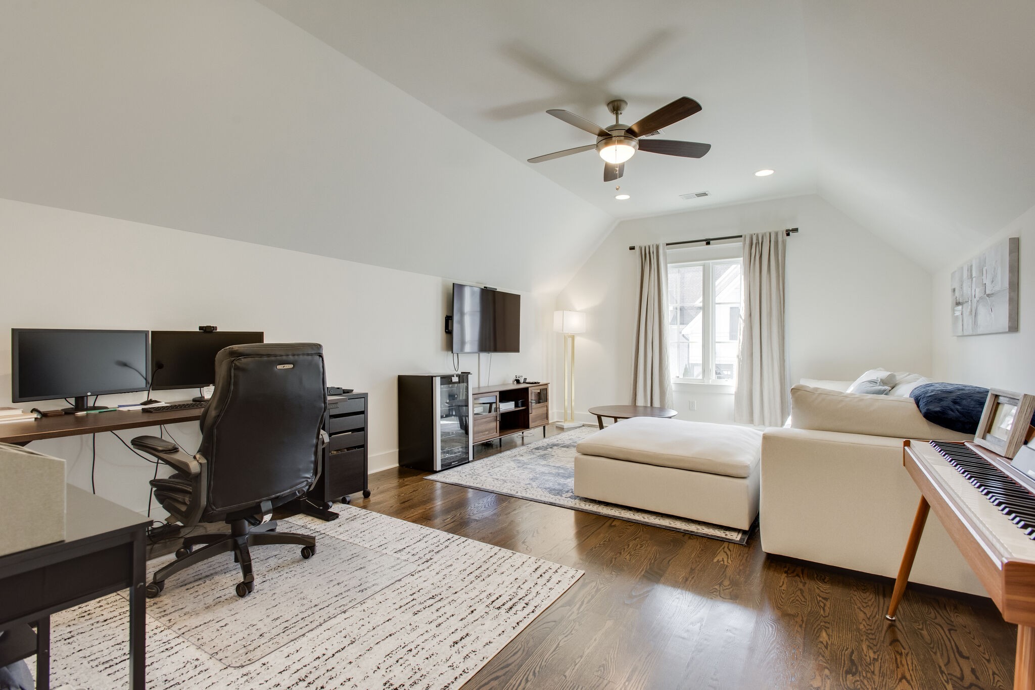 6040 Sedberry Road Nashville, TN 37205 - Photo 30 of 37 Gallery Image 30
