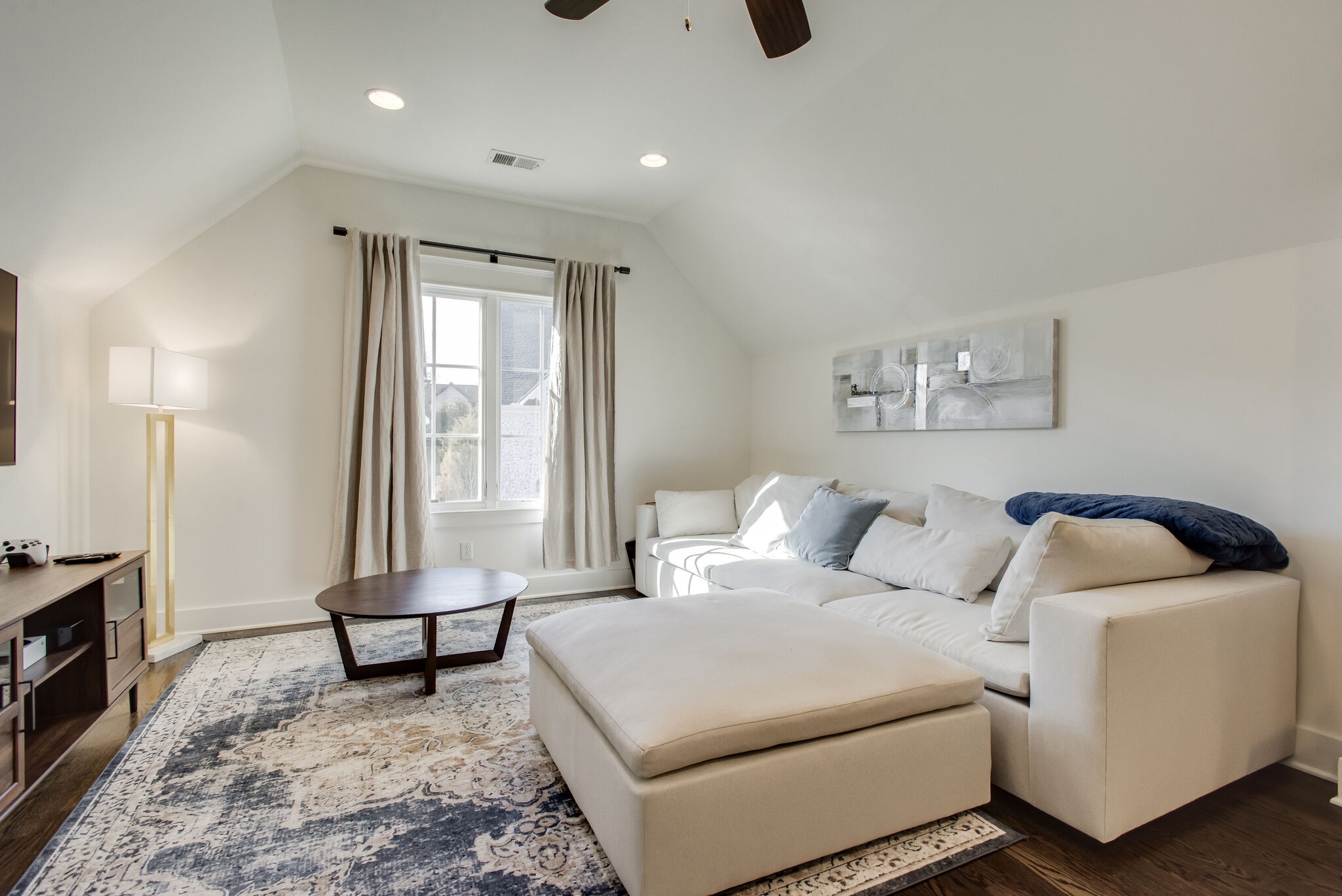 6040 Sedberry Road Nashville, TN 37205 - Photo 31 of 37 Gallery Image 31