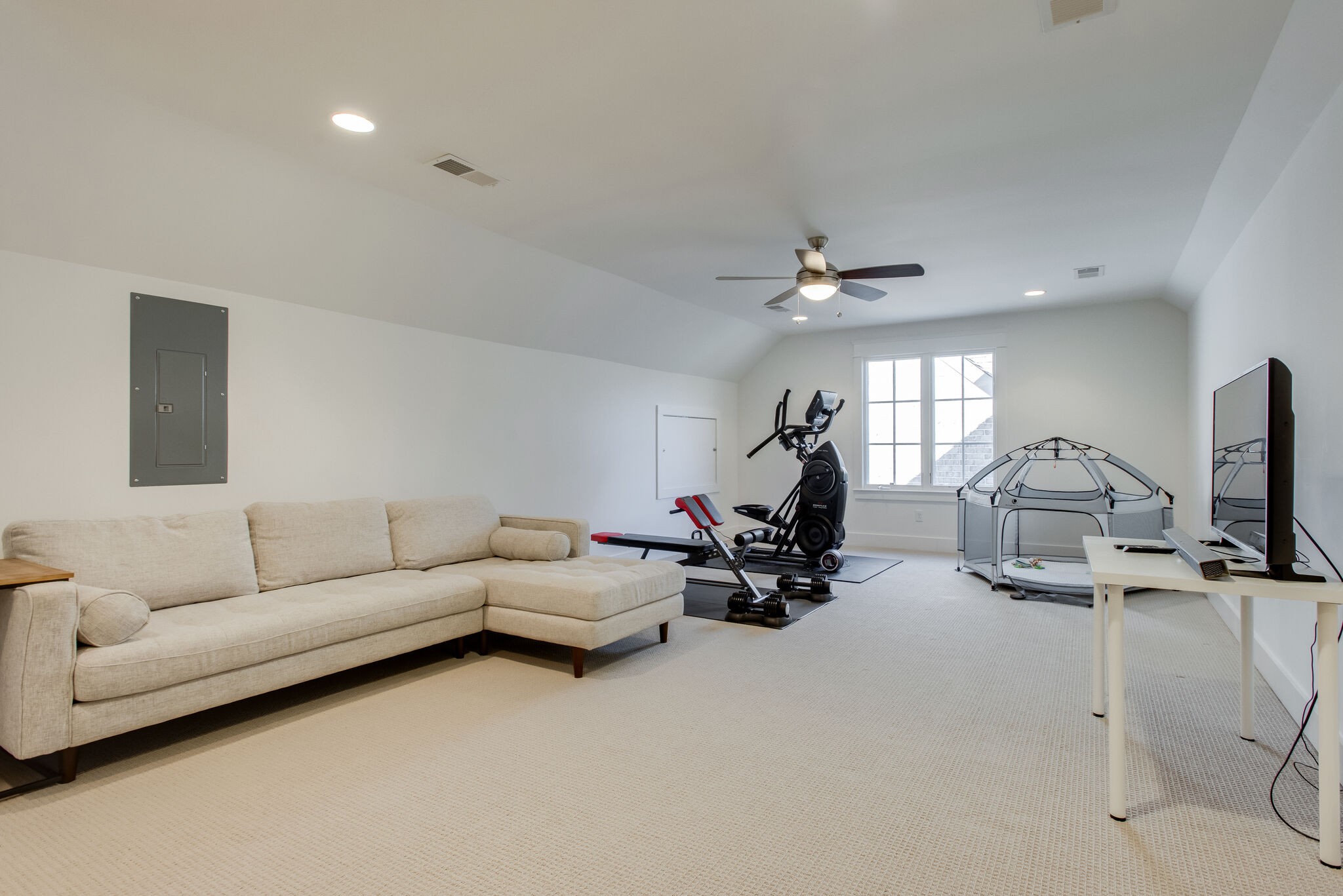 6040 Sedberry Road Nashville, TN 37205 - Photo 32 of 37 Gallery Image 32
