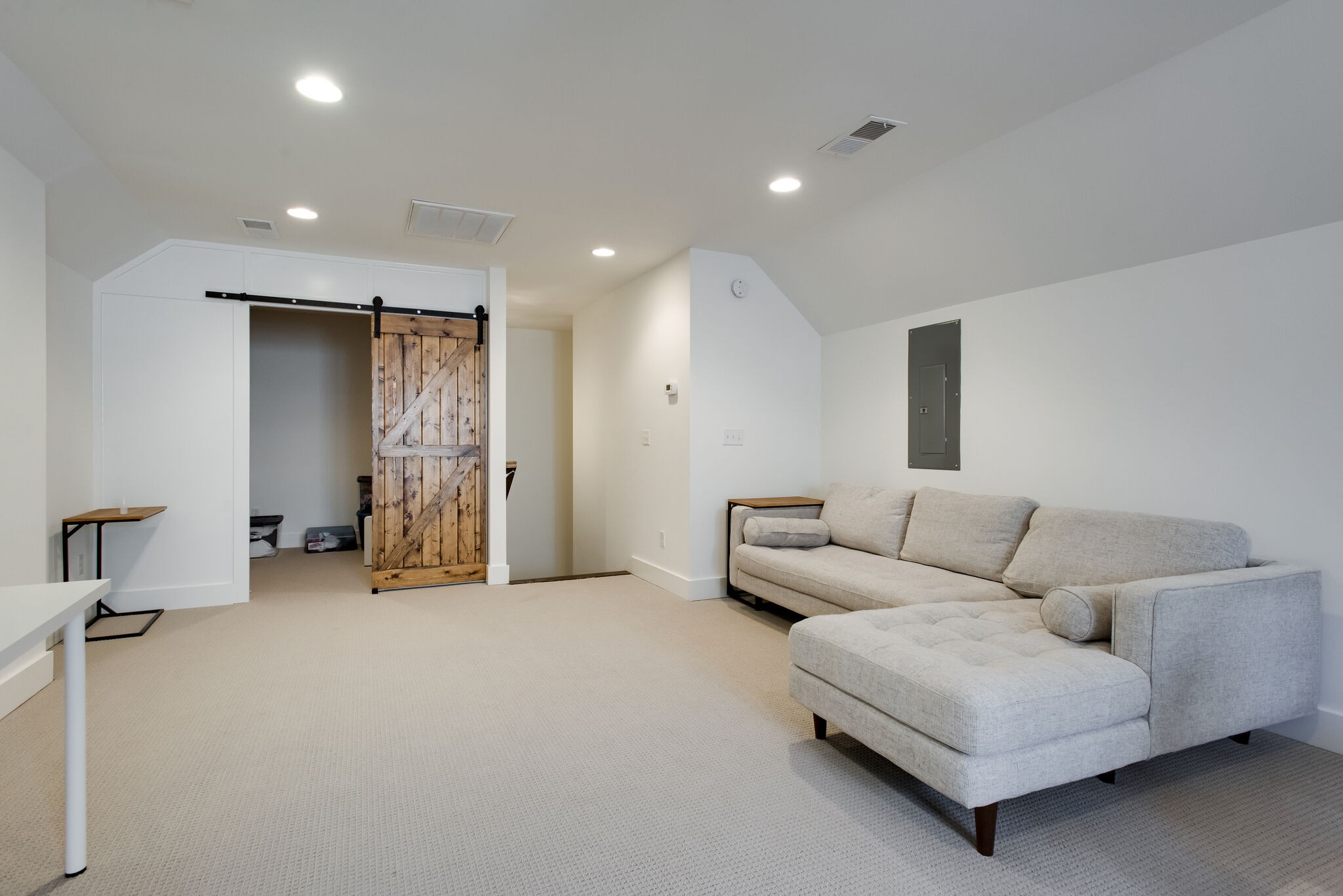 6040 Sedberry Road Nashville, TN 37205 - Photo 33 of 37 Gallery Image 33