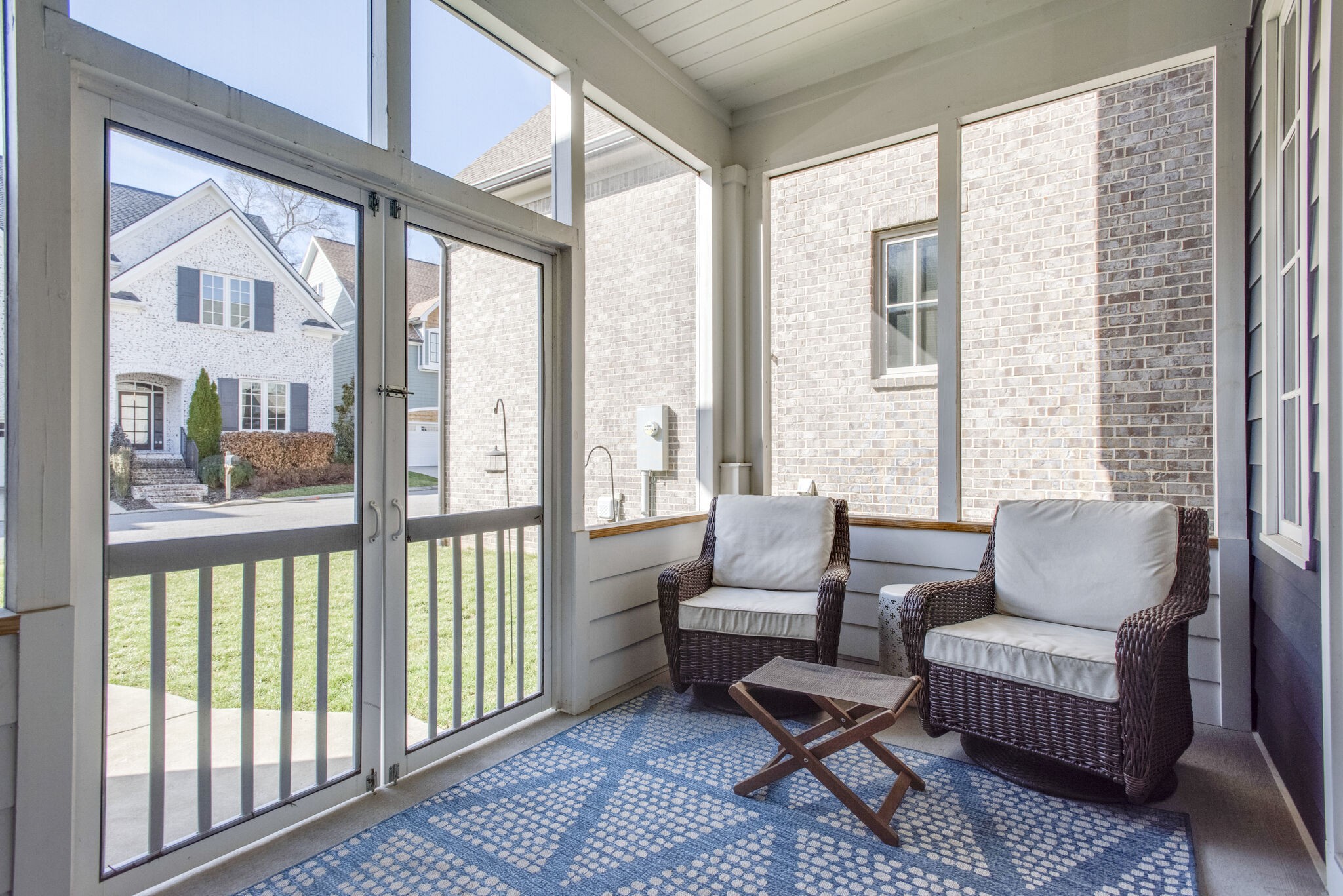 6040 Sedberry Road Nashville, TN 37205 - Photo 34 of 37 Gallery Image 34