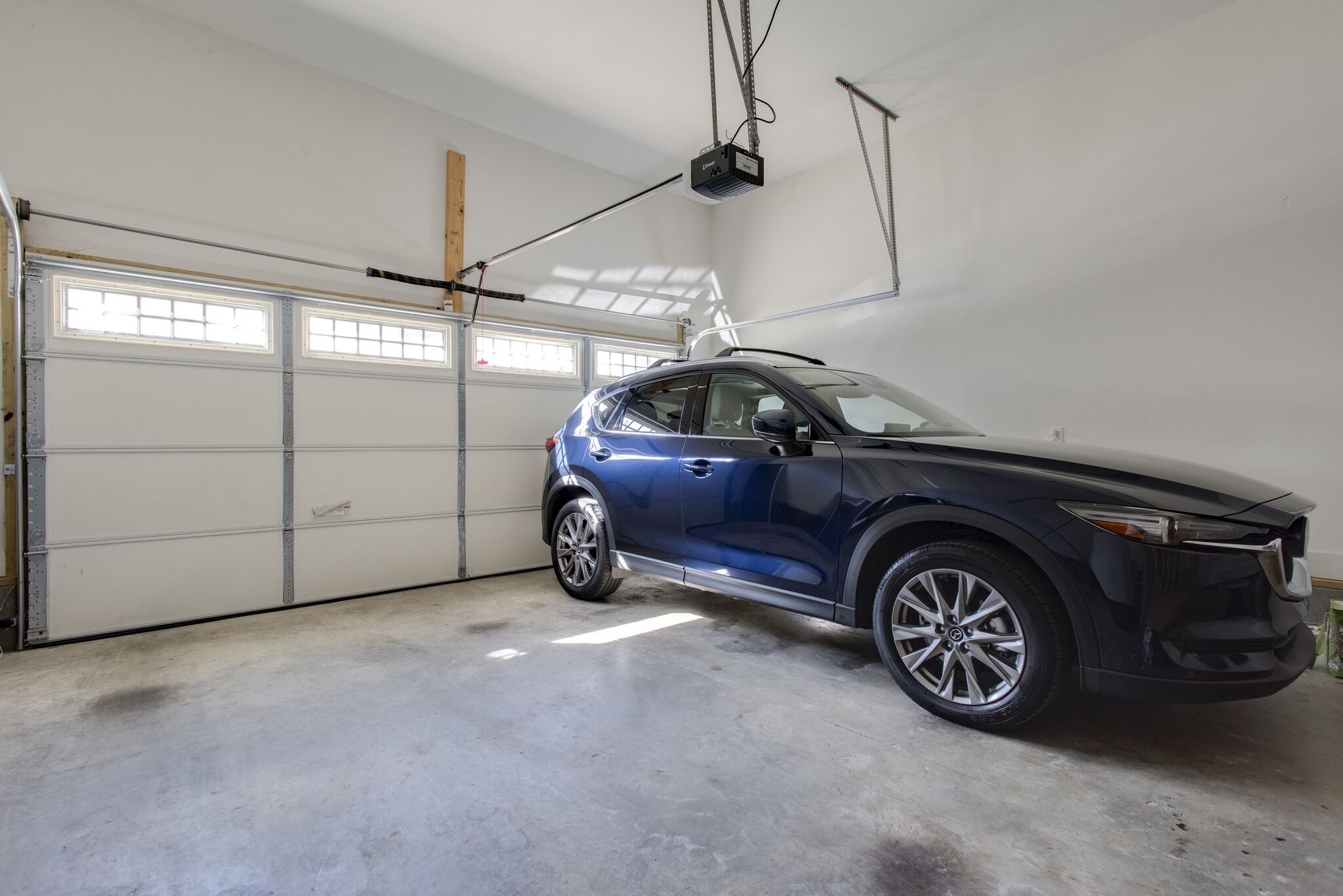 6040 Sedberry Road Nashville, TN 37205 - Photo 35 of 37 Gallery Image 35