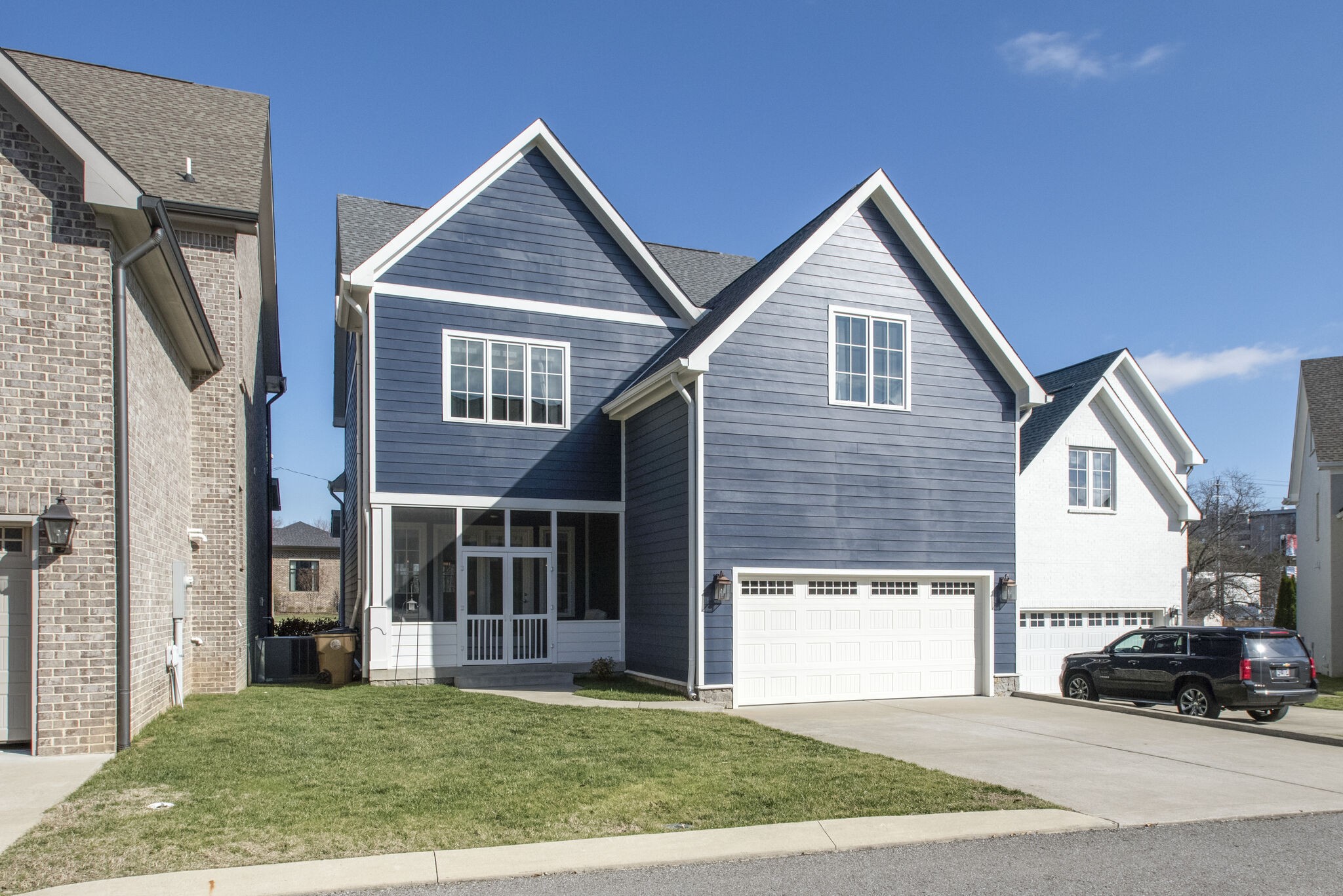 6040 Sedberry Road Nashville, TN 37205 - Photo 36 of 37 Gallery Image 36