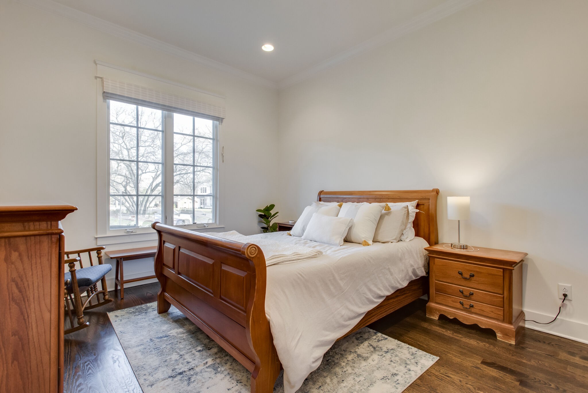 6040 Sedberry Road Nashville, TN 37205 - Photo 5 of 37 Gallery Image 5