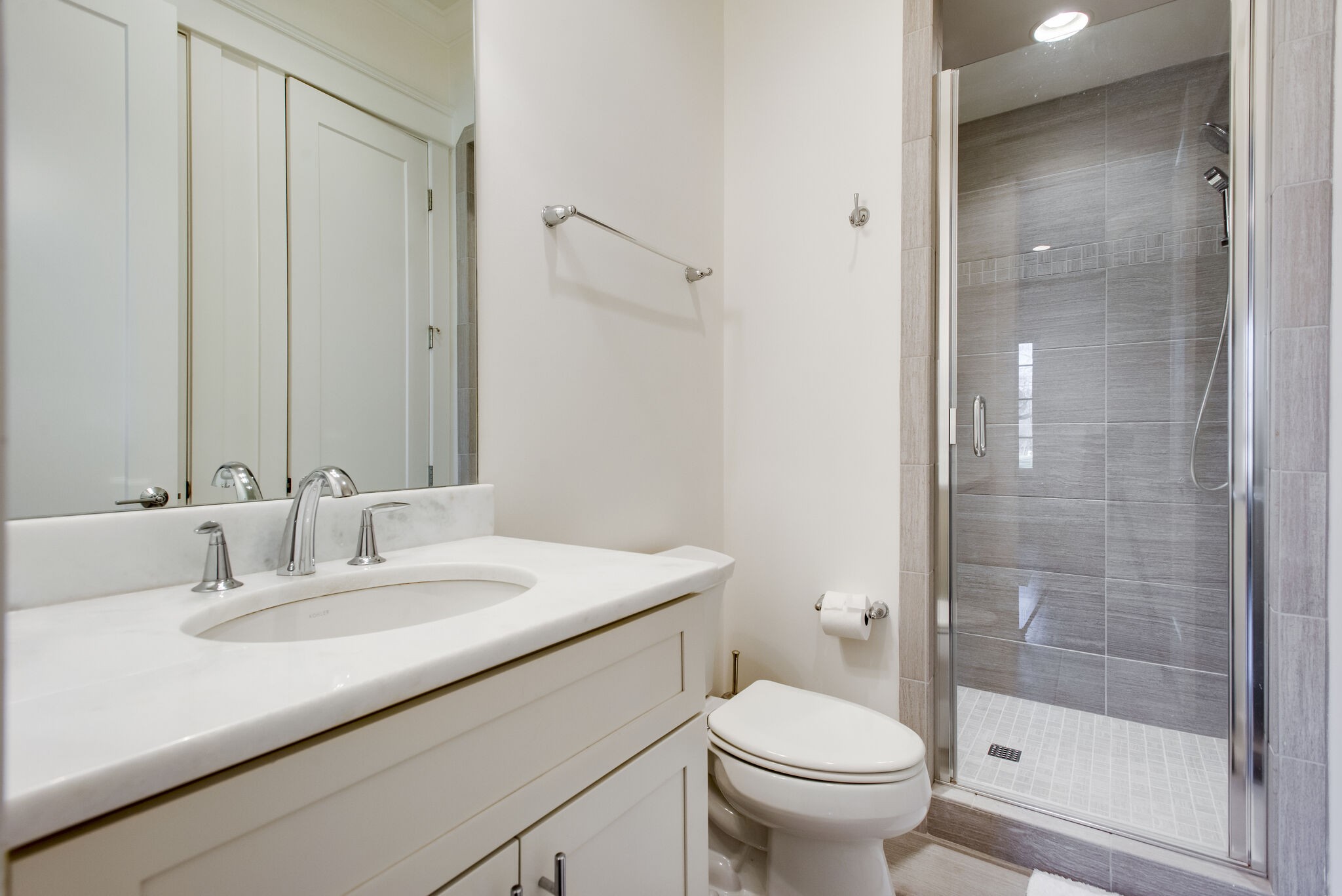 6040 Sedberry Road Nashville, TN 37205 - Photo 6 of 37 Gallery Image 6