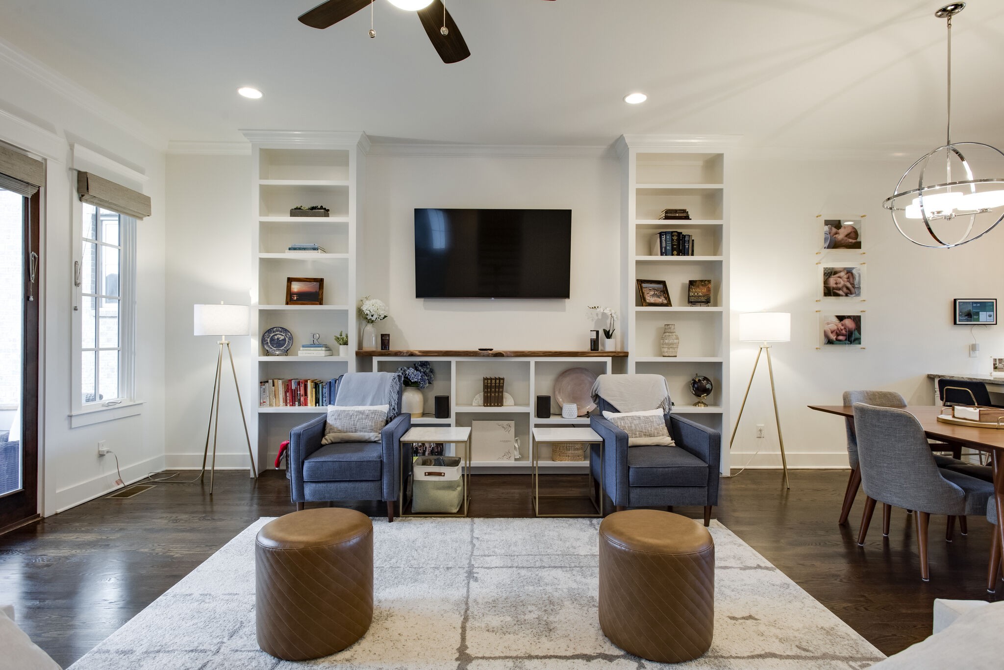 6040 Sedberry Road Nashville, TN 37205 - Photo 10 of 37 Gallery Image 10