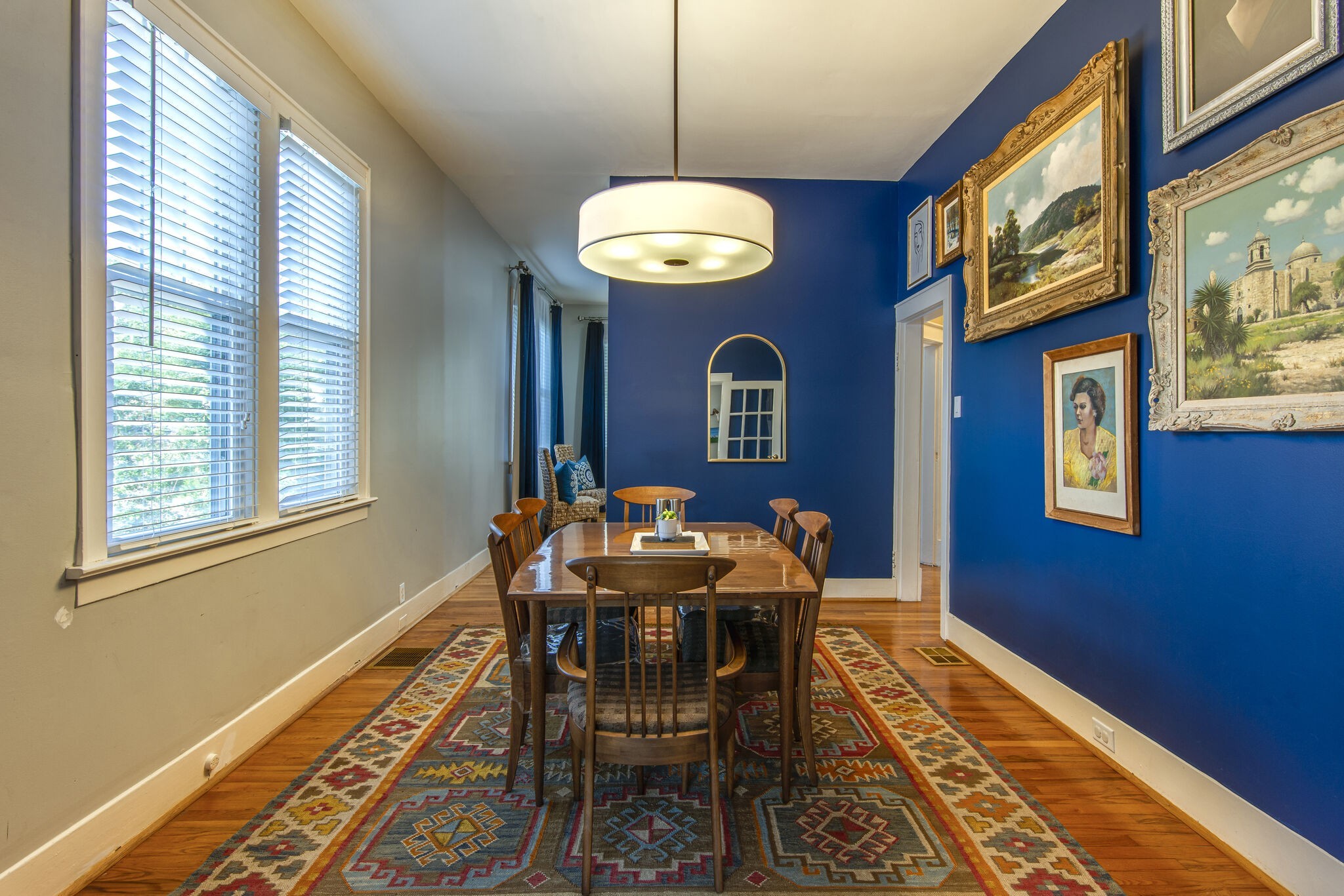 4009 Murphy Road Nashville, TN 37209 - Photo 14 of 28 Gallery Image 14