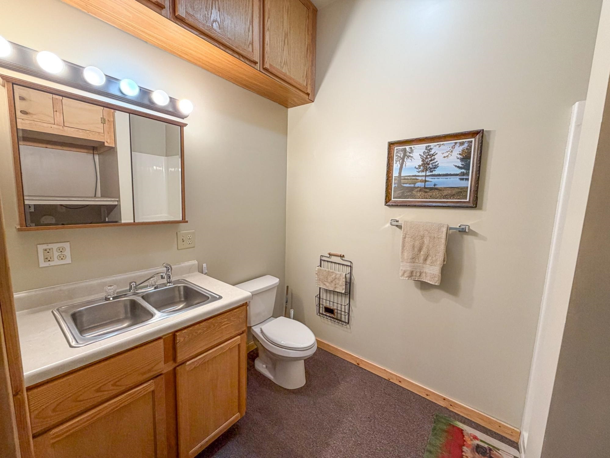65916 Fischer Road Winter, WI 54896 - Photo 49 of 60