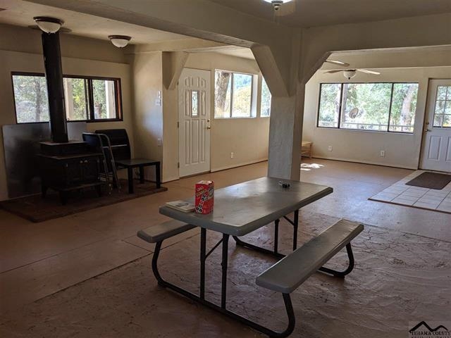 4685 Tedoc Road Platina, CA 96076 - Photo 4 of 14